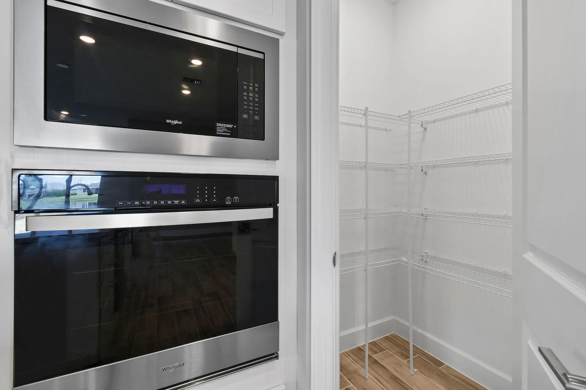 Property Slideshow image 14 of 42 | 12920 sw gingerline dr orleans 114, Port Saint Lucie, FL, 34987