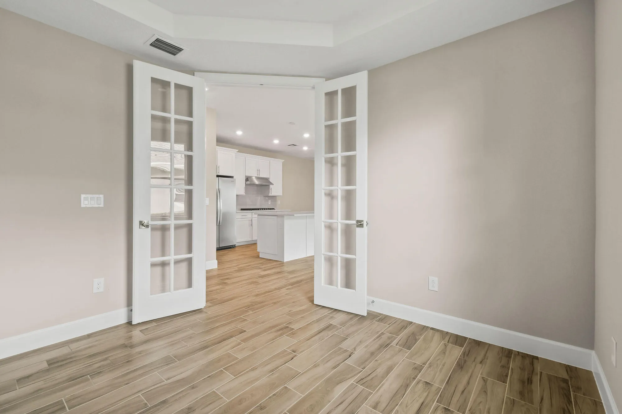 Property Slideshow image 11 of 42 | 12920 sw gingerline dr orleans 114, Port Saint Lucie, FL, 34987