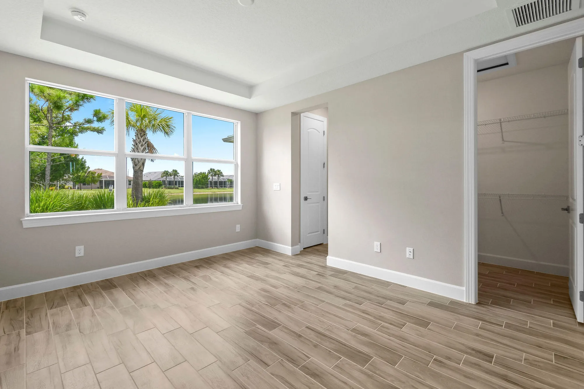 Property Slideshow image 17 of 42 | 12920 sw gingerline dr orleans 114, Port Saint Lucie, FL, 34987