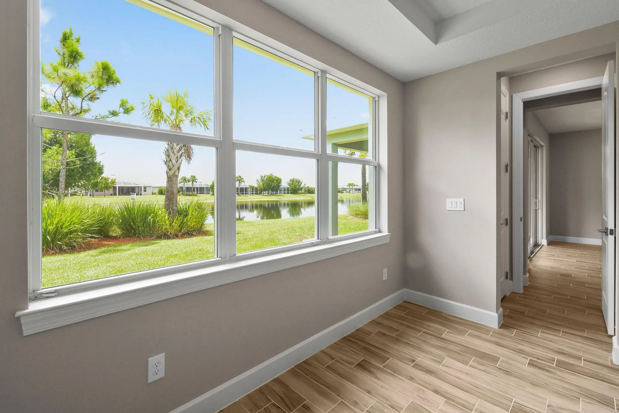 Property Slideshow image 18 of 42 | 12920 sw gingerline dr orleans 114, Port Saint Lucie, FL, 34987