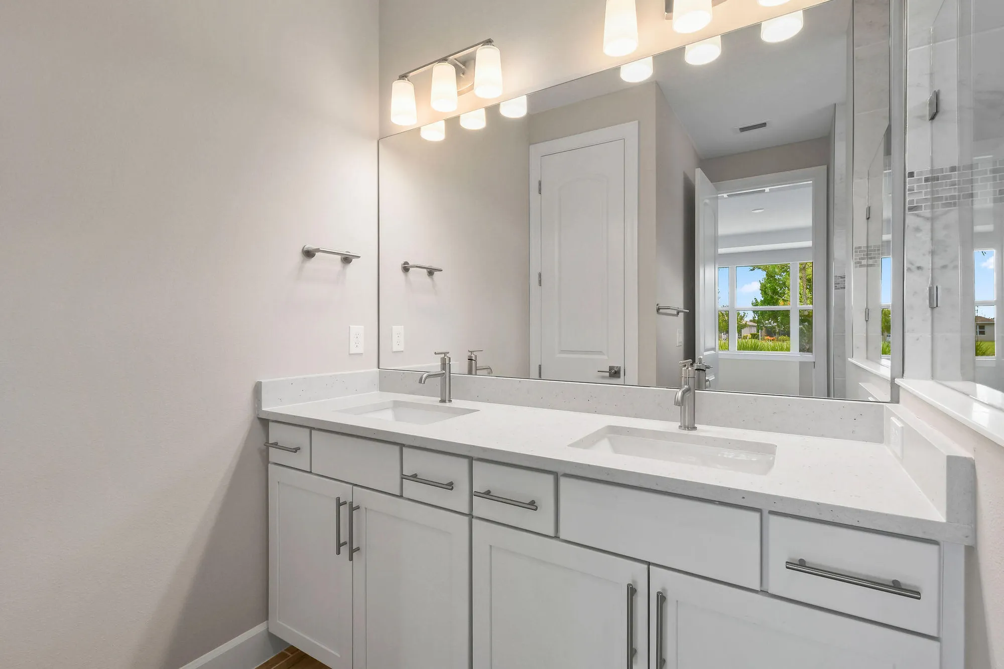 Property Slideshow image 19 of 42 | 12920 sw gingerline dr orleans 114, Port Saint Lucie, FL, 34987