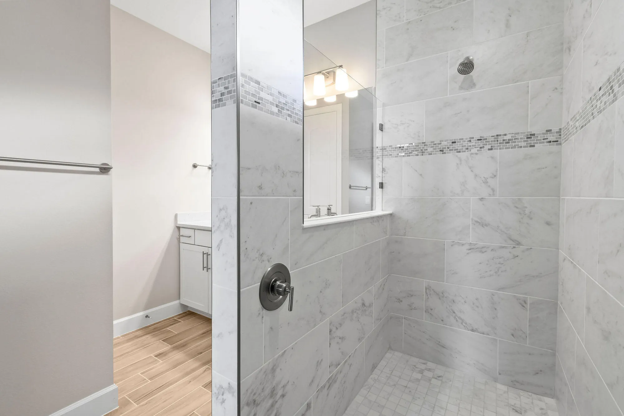 Property Slideshow image 20 of 42 | 12920 sw gingerline dr orleans 114, Port Saint Lucie, FL, 34987