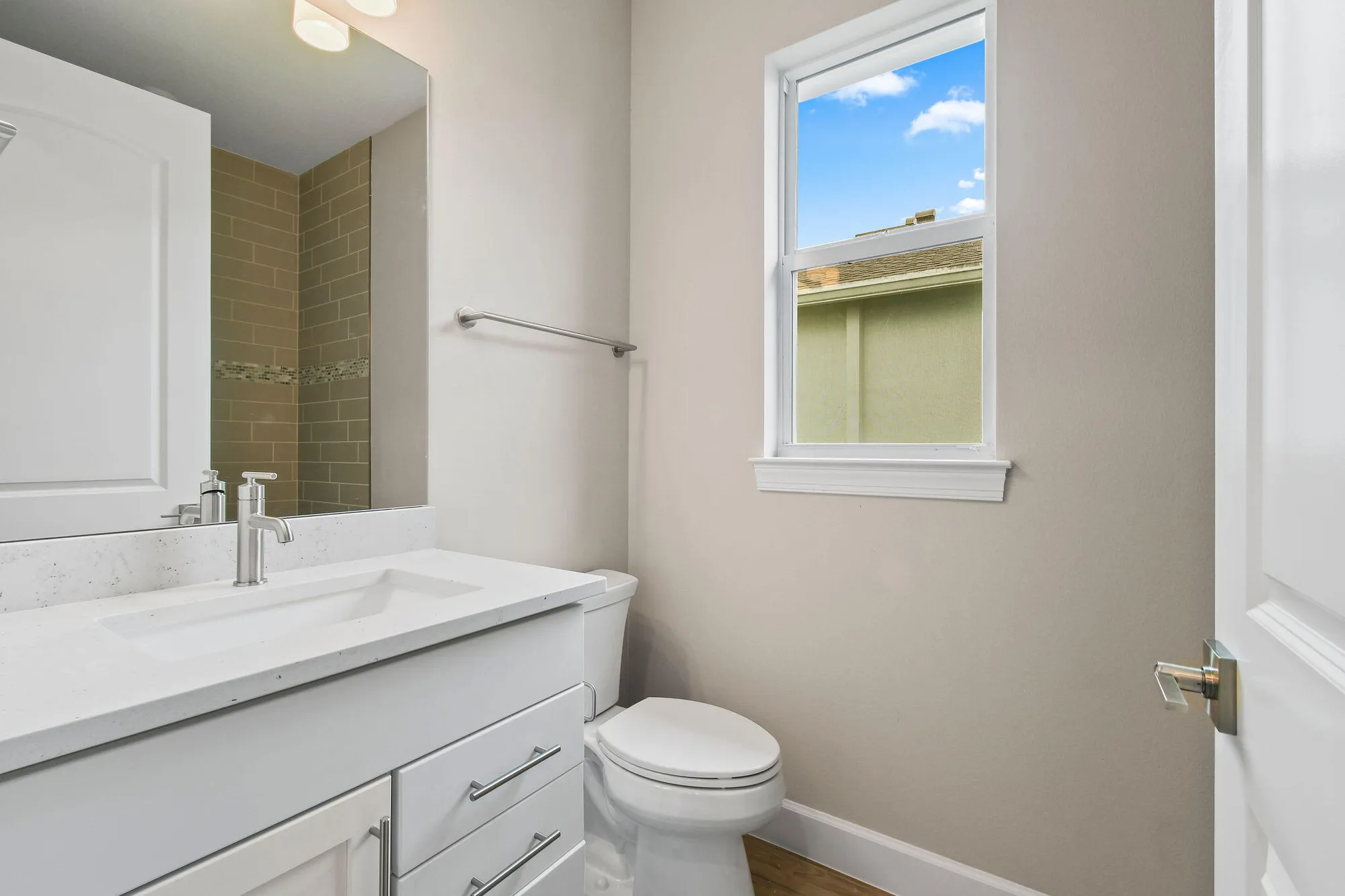 Property Slideshow image 21 of 42 | 12920 sw gingerline dr orleans 114, Port Saint Lucie, FL, 34987