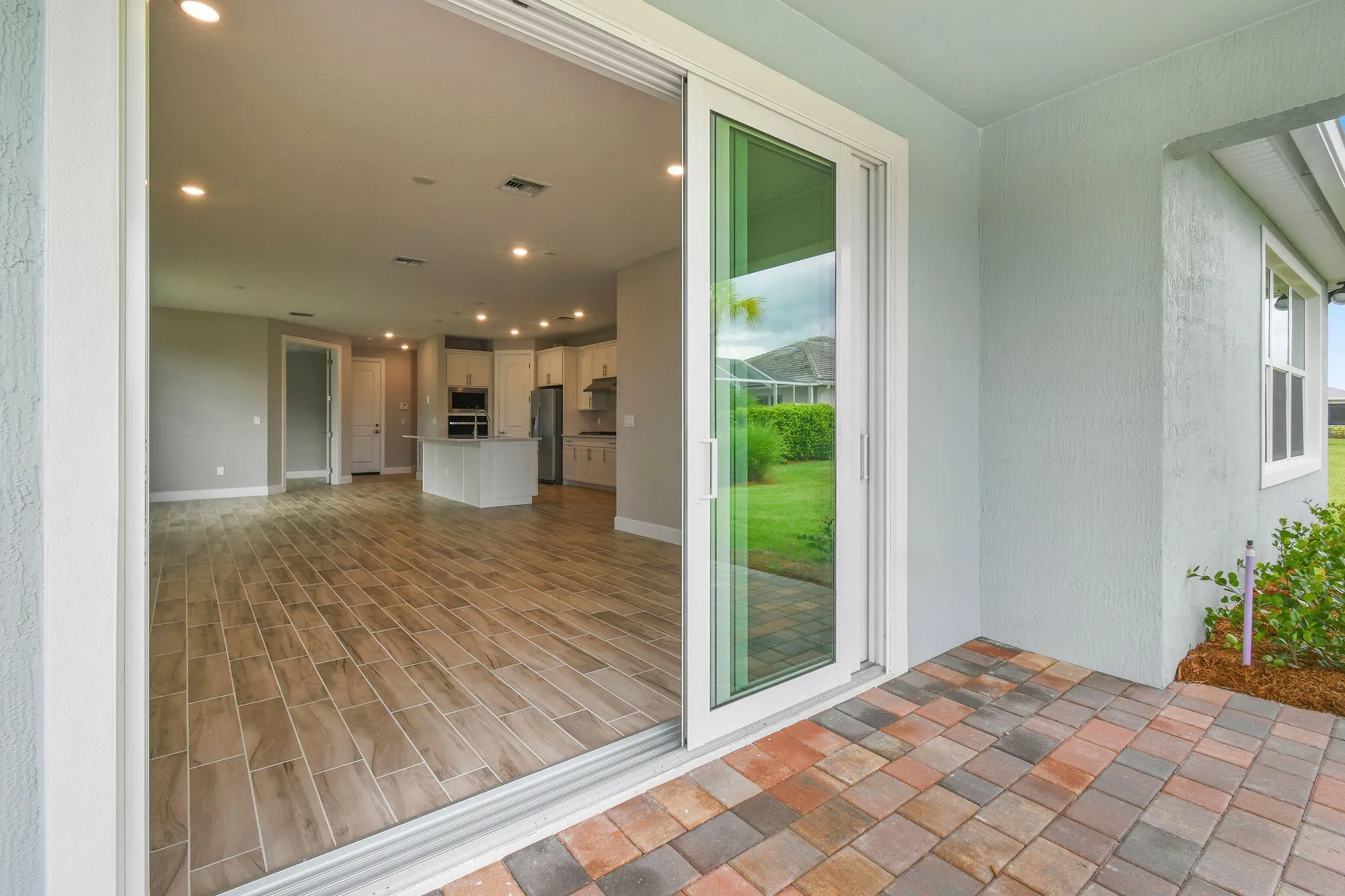 Property Slideshow image 5 of 42 | 12920 sw gingerline dr orleans 114, Port Saint Lucie, FL, 34987