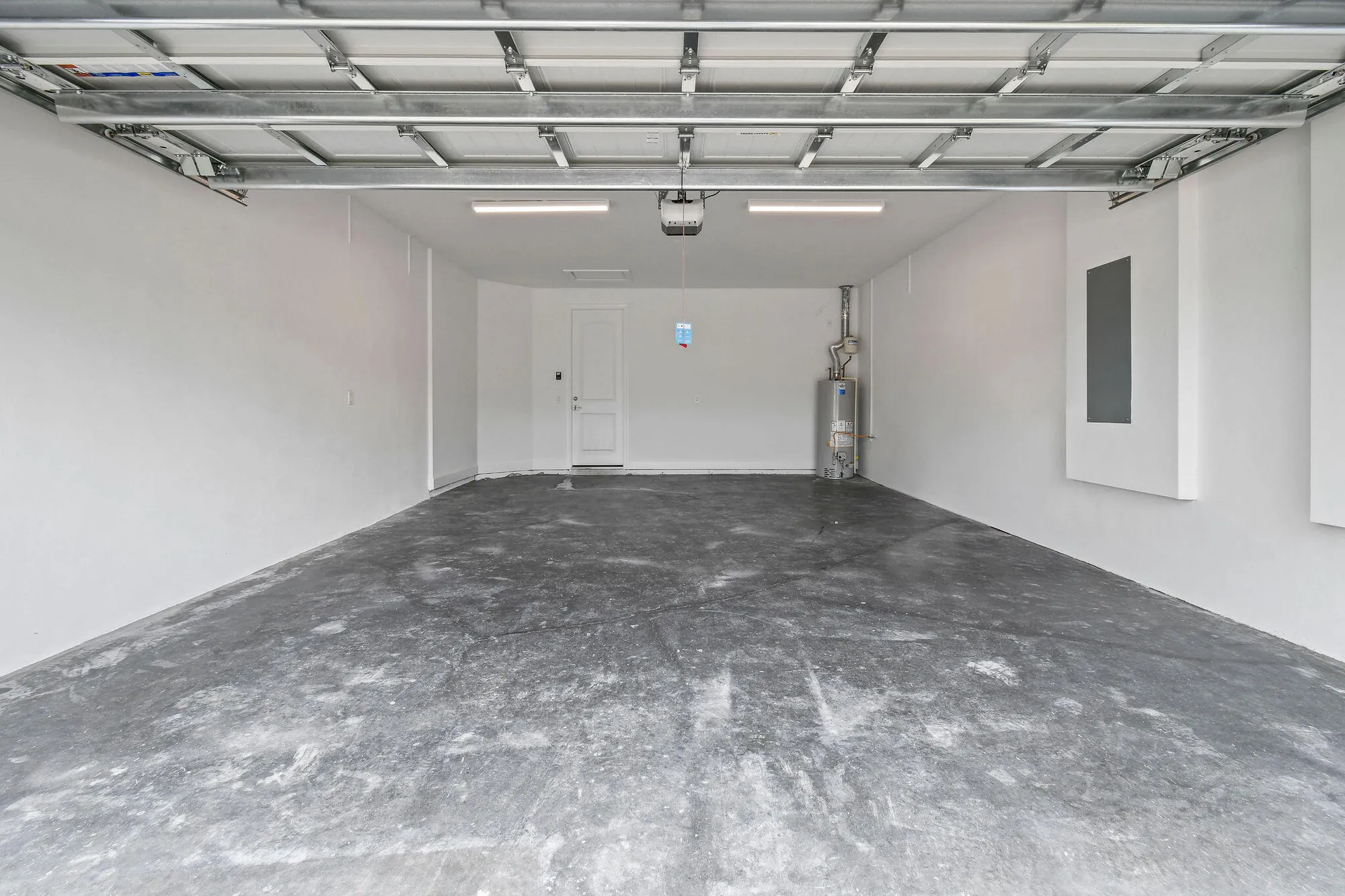 Property Slideshow image 22 of 42 | 12920 sw gingerline dr orleans 114, Port Saint Lucie, FL, 34987