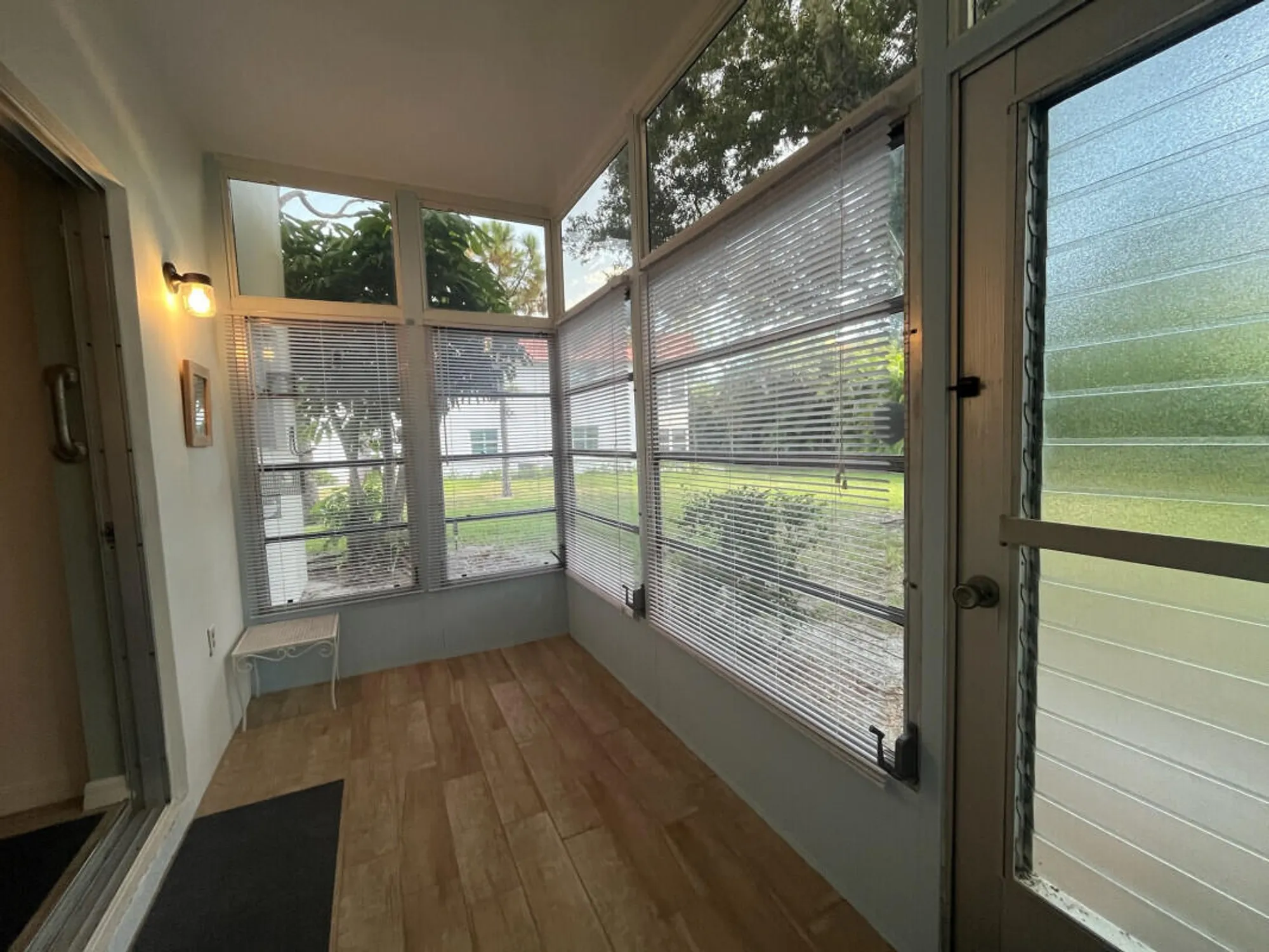 Property Slideshow image 4 of 6 | 2600 se ocean blvd b7, Stuart, FL, 34996