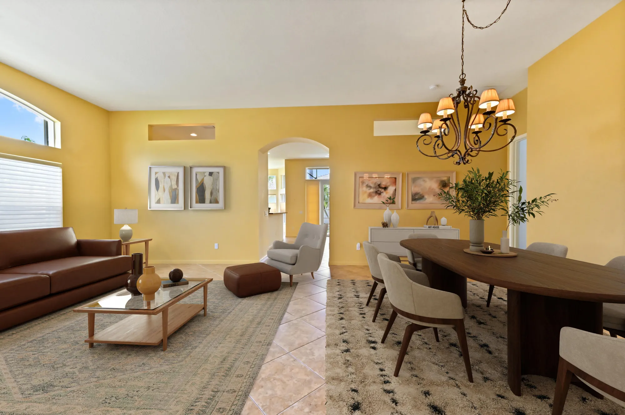 Property Slideshow image 15 of 46 | 7712 lighthouse point ln, Lake Worth, FL, 33467