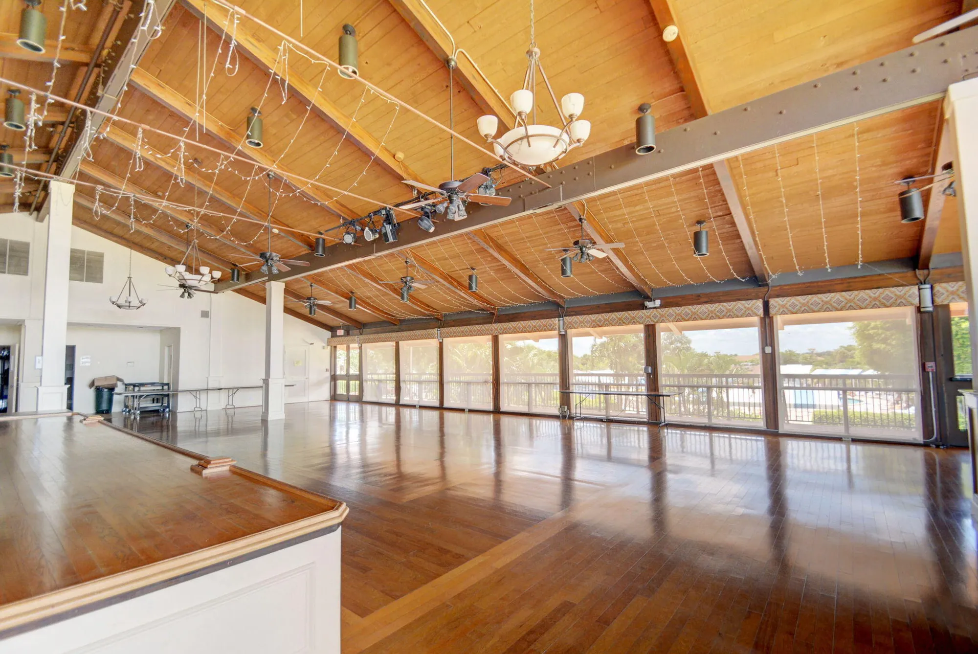 Property Slideshow image 40 of 55 | 13761 flora pl a, Delray Beach, FL, 33484