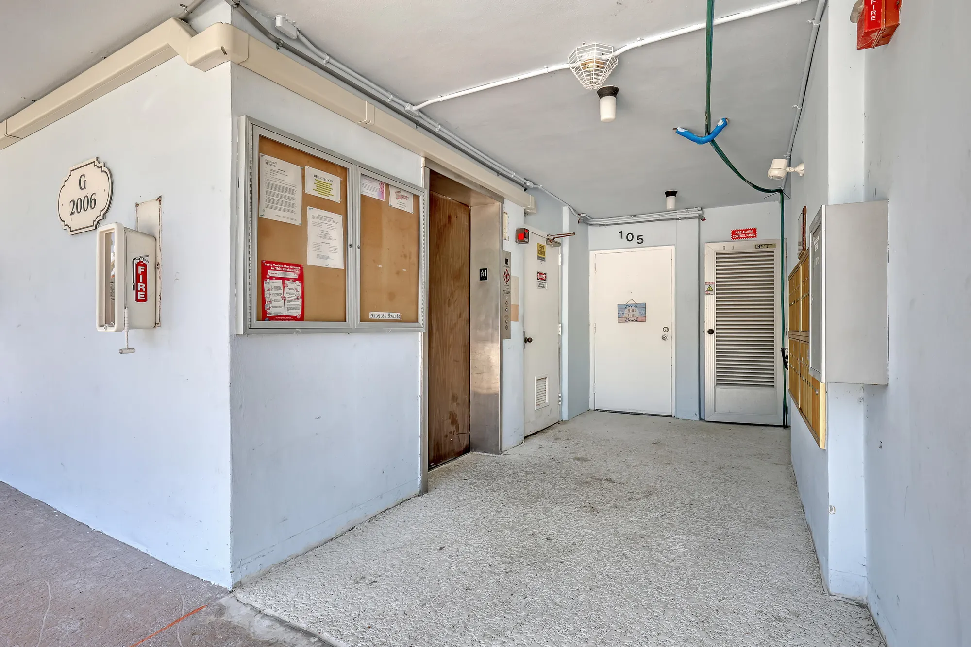 Property Slideshow image 5 of 29 | 2006 s federal hwy 205, Boynton Beach, FL, 33435