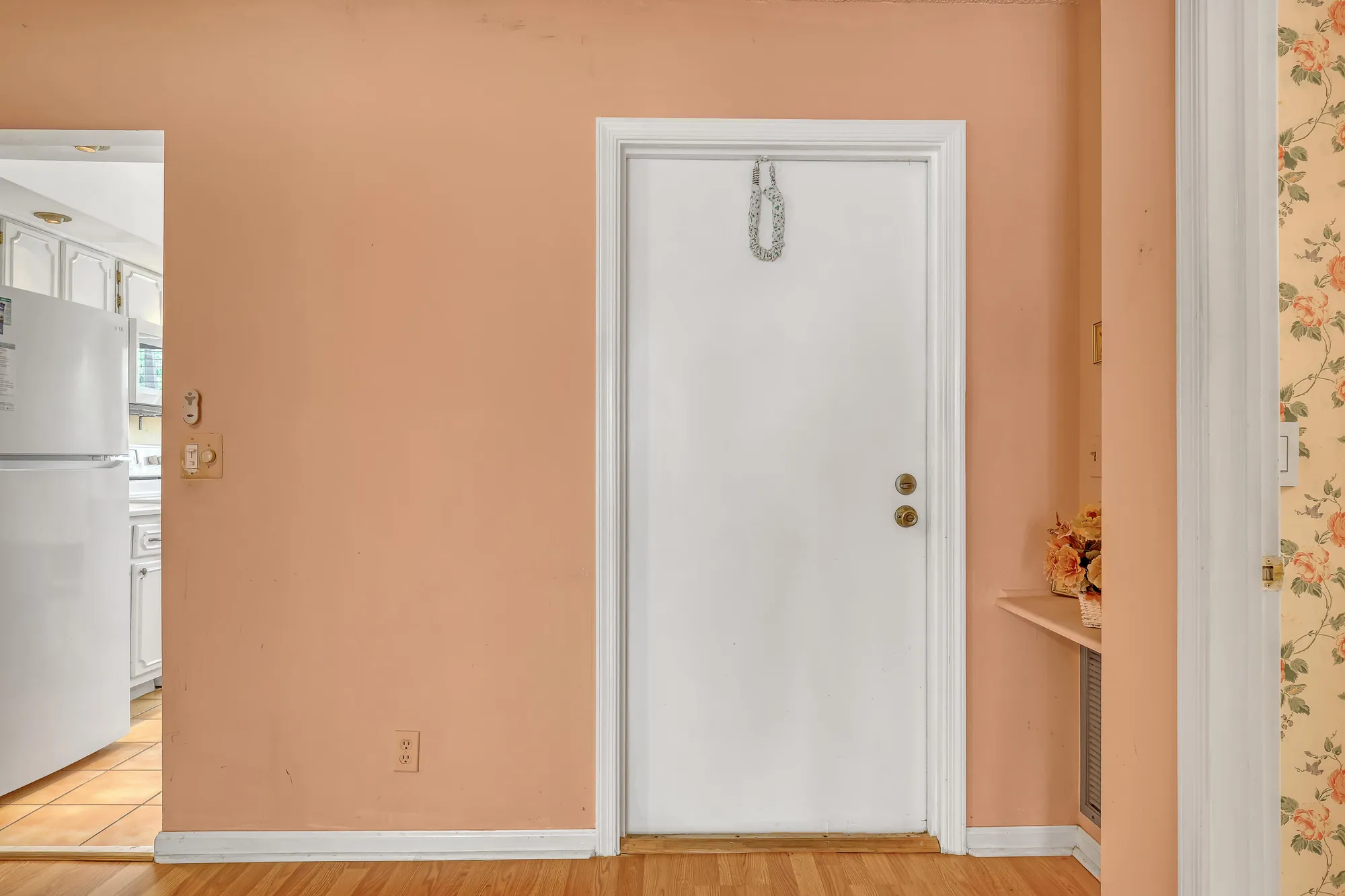 Property Slideshow image 7 of 29 | 2006 s federal hwy 205, Boynton Beach, FL, 33435