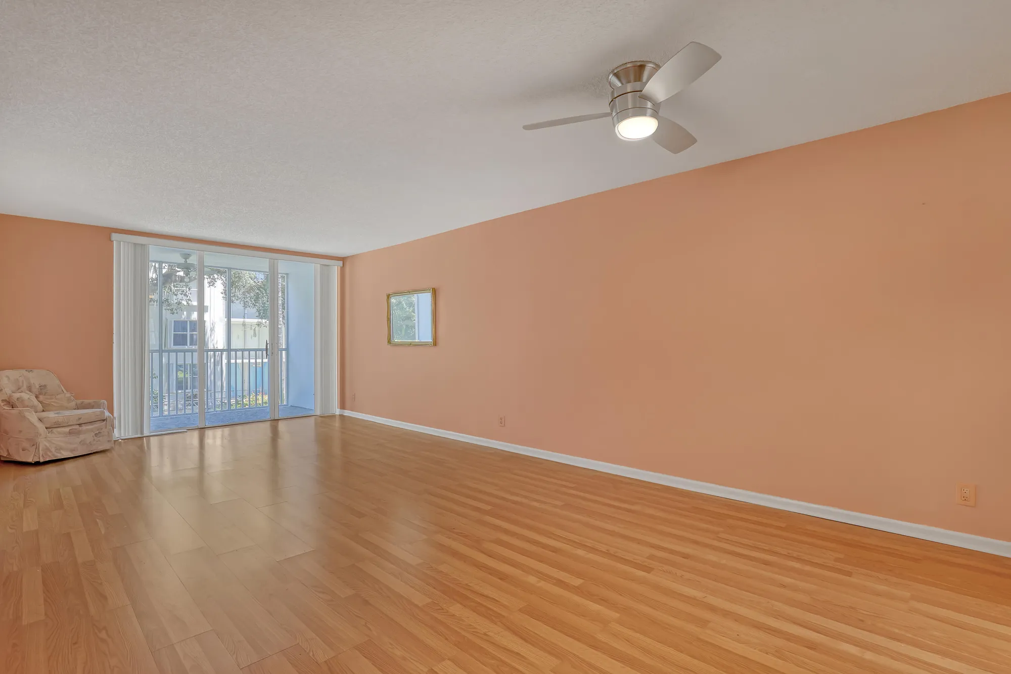 Property Slideshow image 8 of 29 | 2006 s federal hwy 205, Boynton Beach, FL, 33435