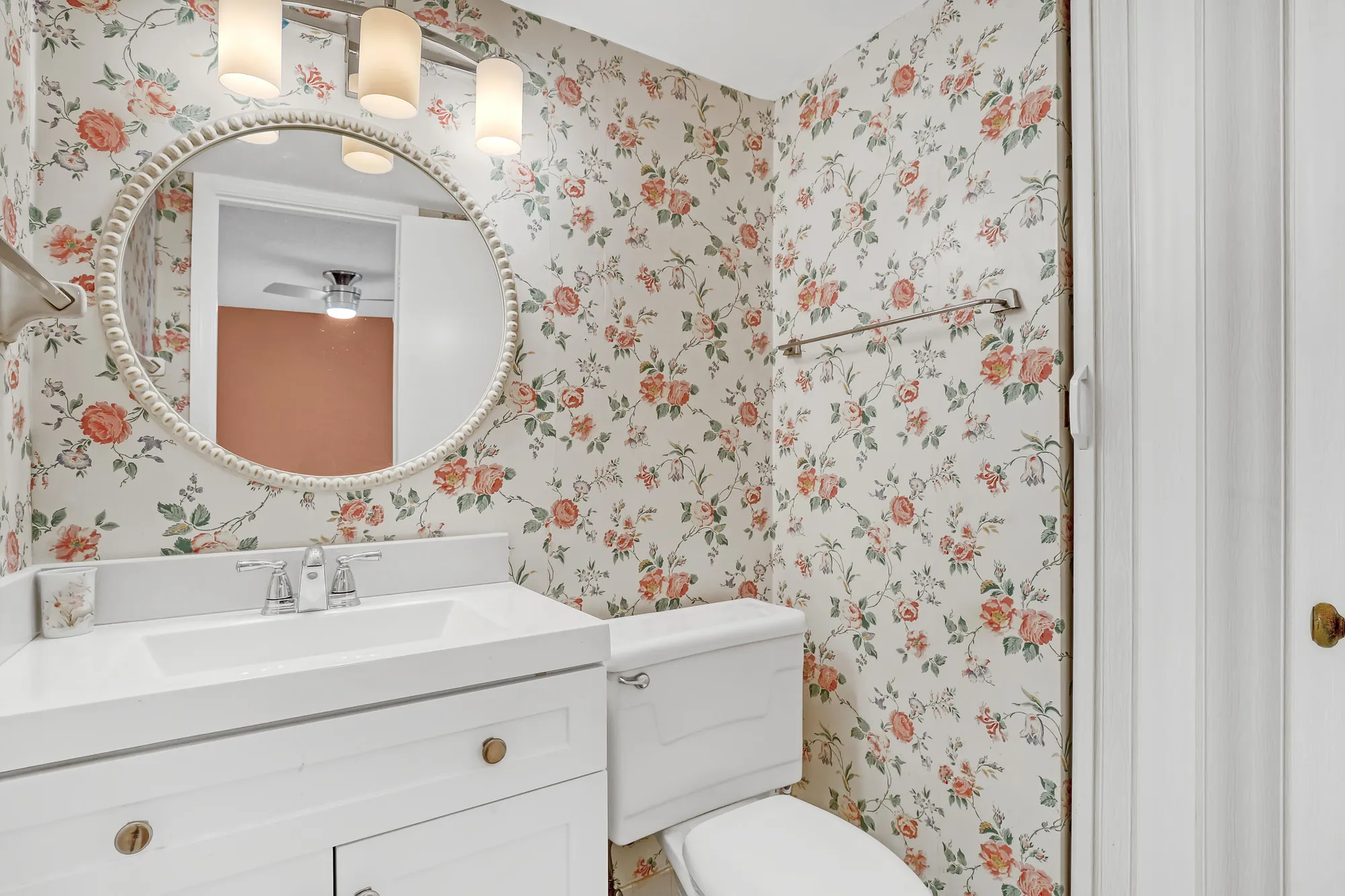 Property Slideshow image 14 of 29 | 2006 s federal hwy 205, Boynton Beach, FL, 33435