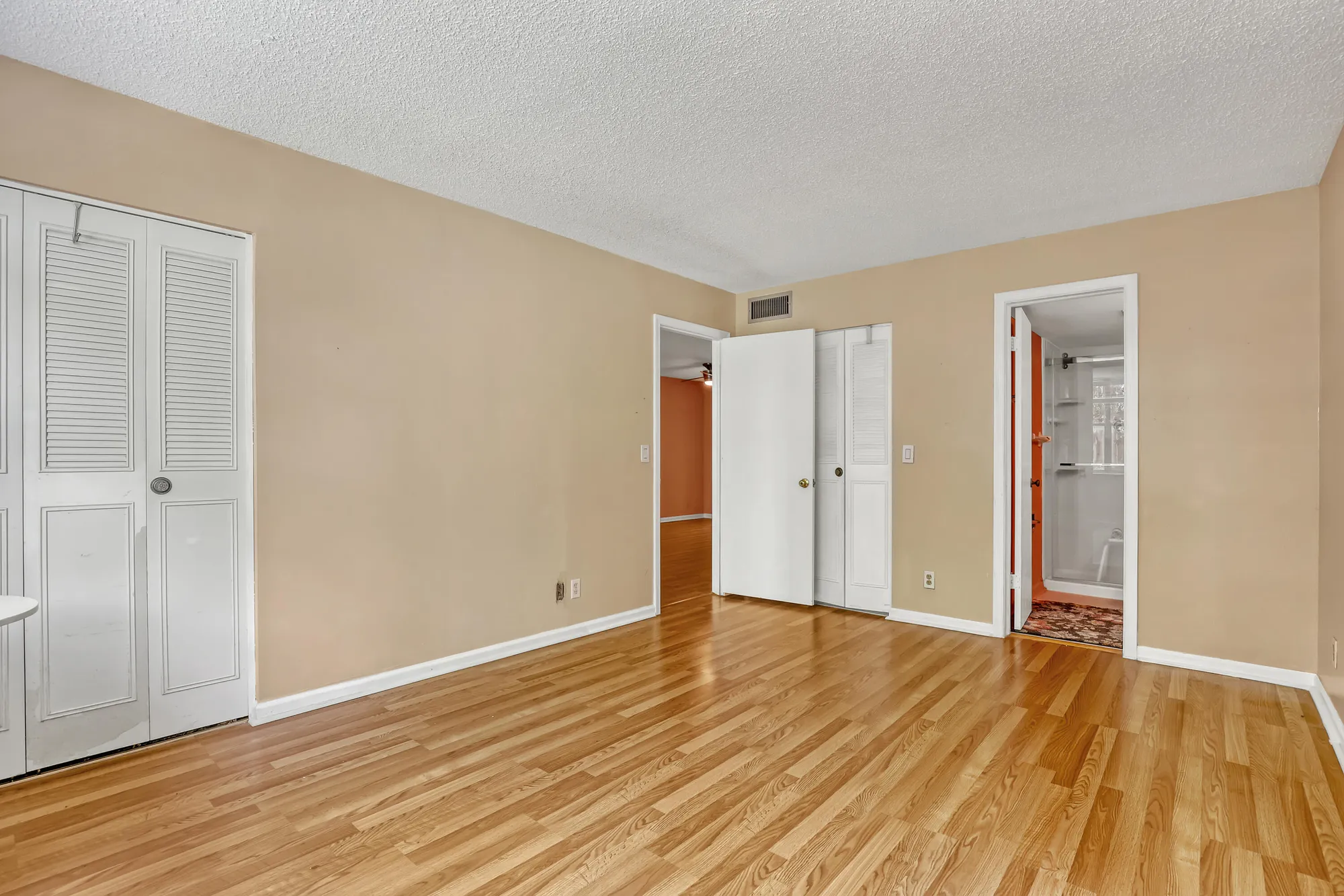 Property Slideshow image 17 of 29 | 2006 s federal hwy 205, Boynton Beach, FL, 33435