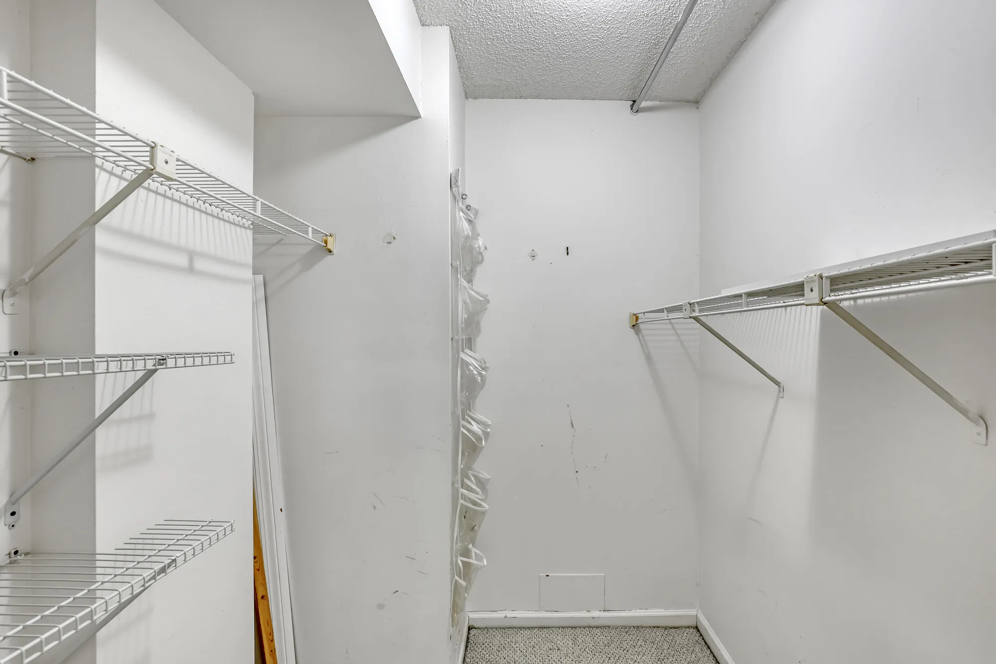 Property Slideshow image 18 of 29 | 2006 s federal hwy 205, Boynton Beach, FL, 33435