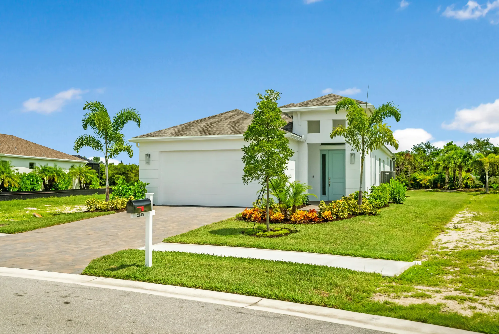 Property Slideshow image 2 of 27 | 2148 falls cir, Vero Beach, FL, 32967