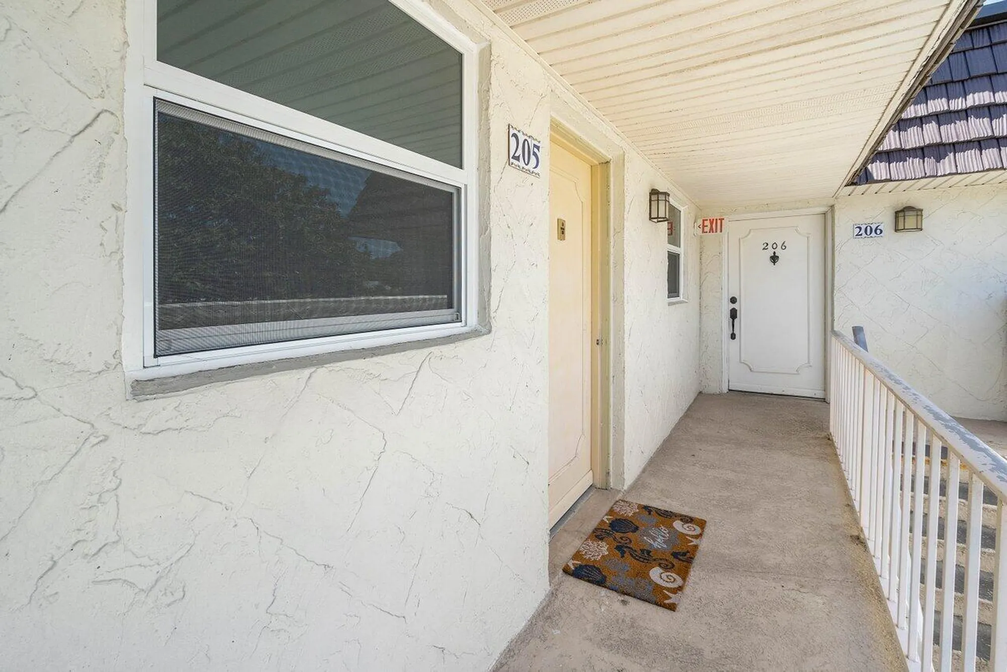 Property Slideshow image 5 of 32 | 12003 poinciana blvd unit 205, Royal Palm Beach, FL, 33411