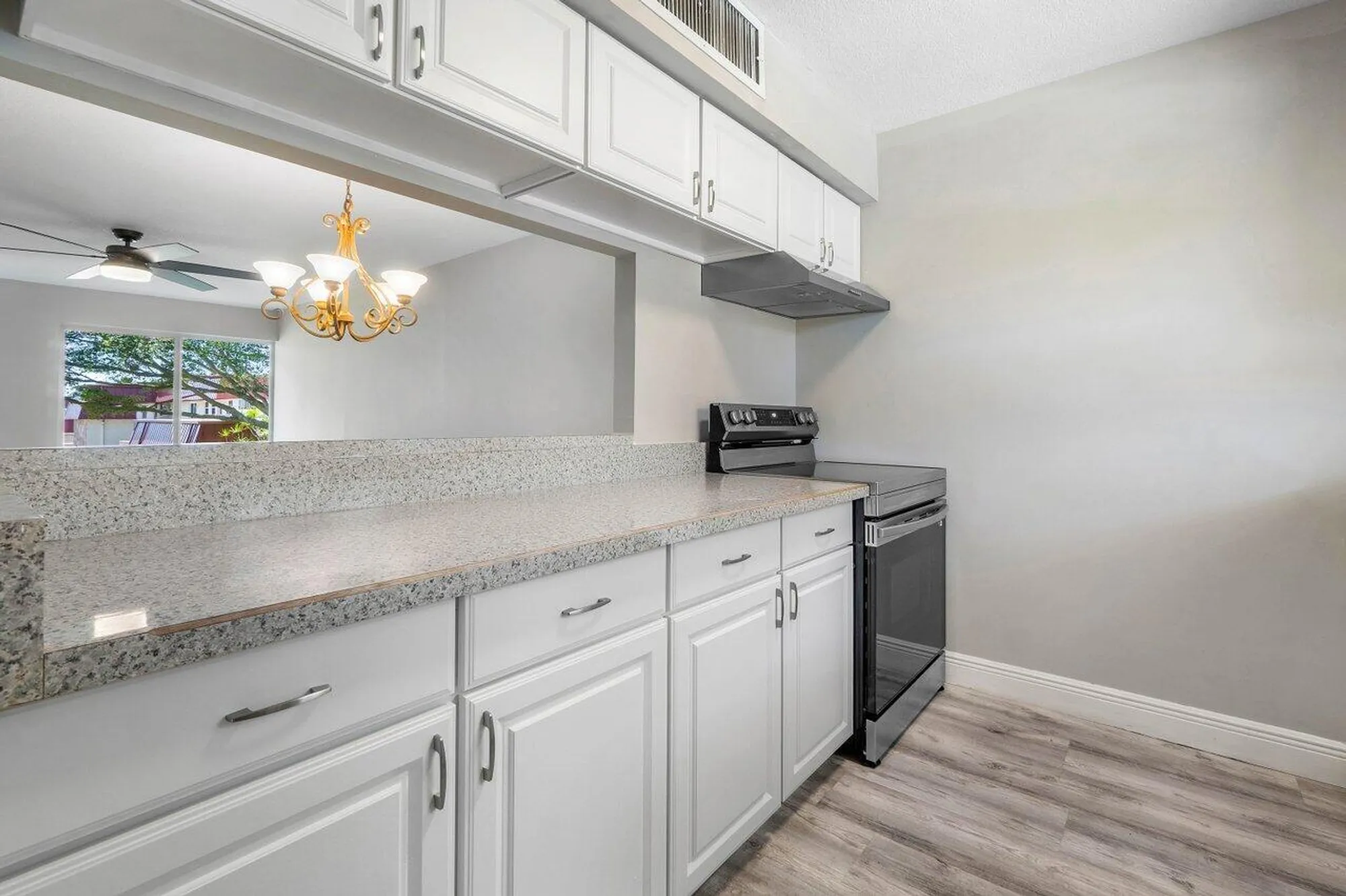 Property Slideshow image 12 of 32 | 12003 poinciana blvd unit 205, Royal Palm Beach, FL, 33411