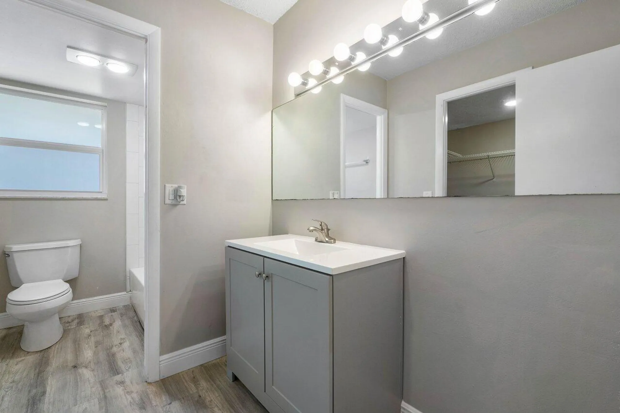 Property Slideshow image 15 of 32 | 12003 poinciana blvd unit 205, Royal Palm Beach, FL, 33411