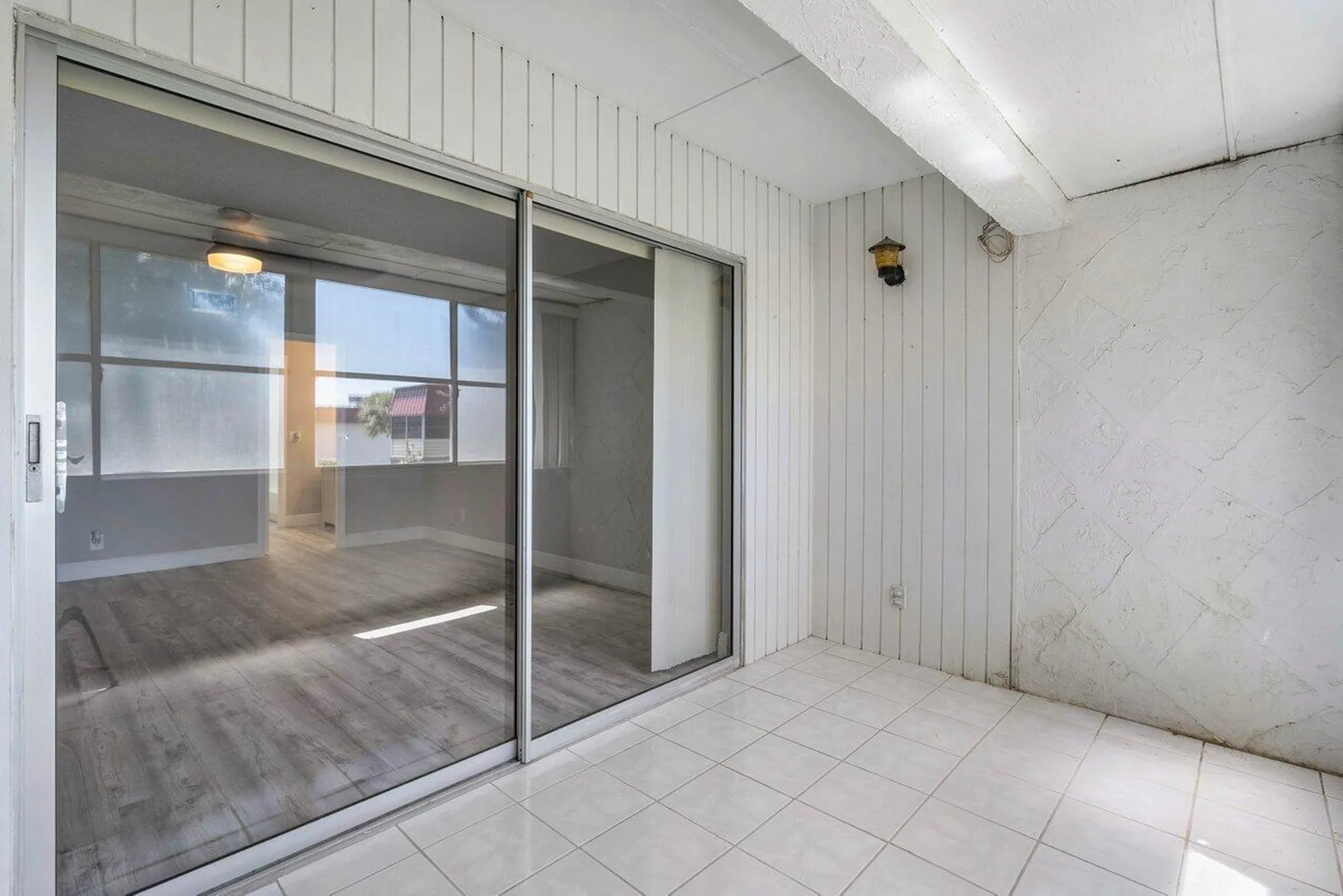 Property Slideshow image 24 of 32 | 12003 poinciana blvd unit 205, Royal Palm Beach, FL, 33411