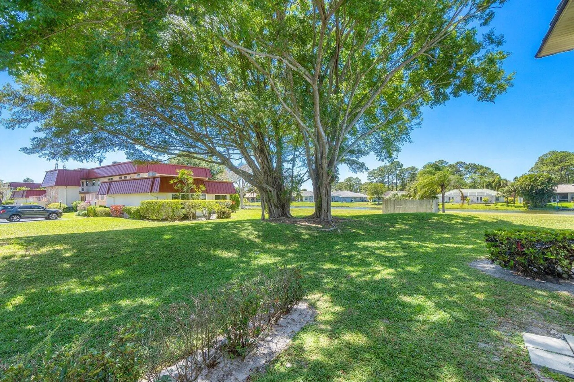 Property Slideshow image 29 of 32 | 12003 poinciana blvd unit 205, Royal Palm Beach, FL, 33411