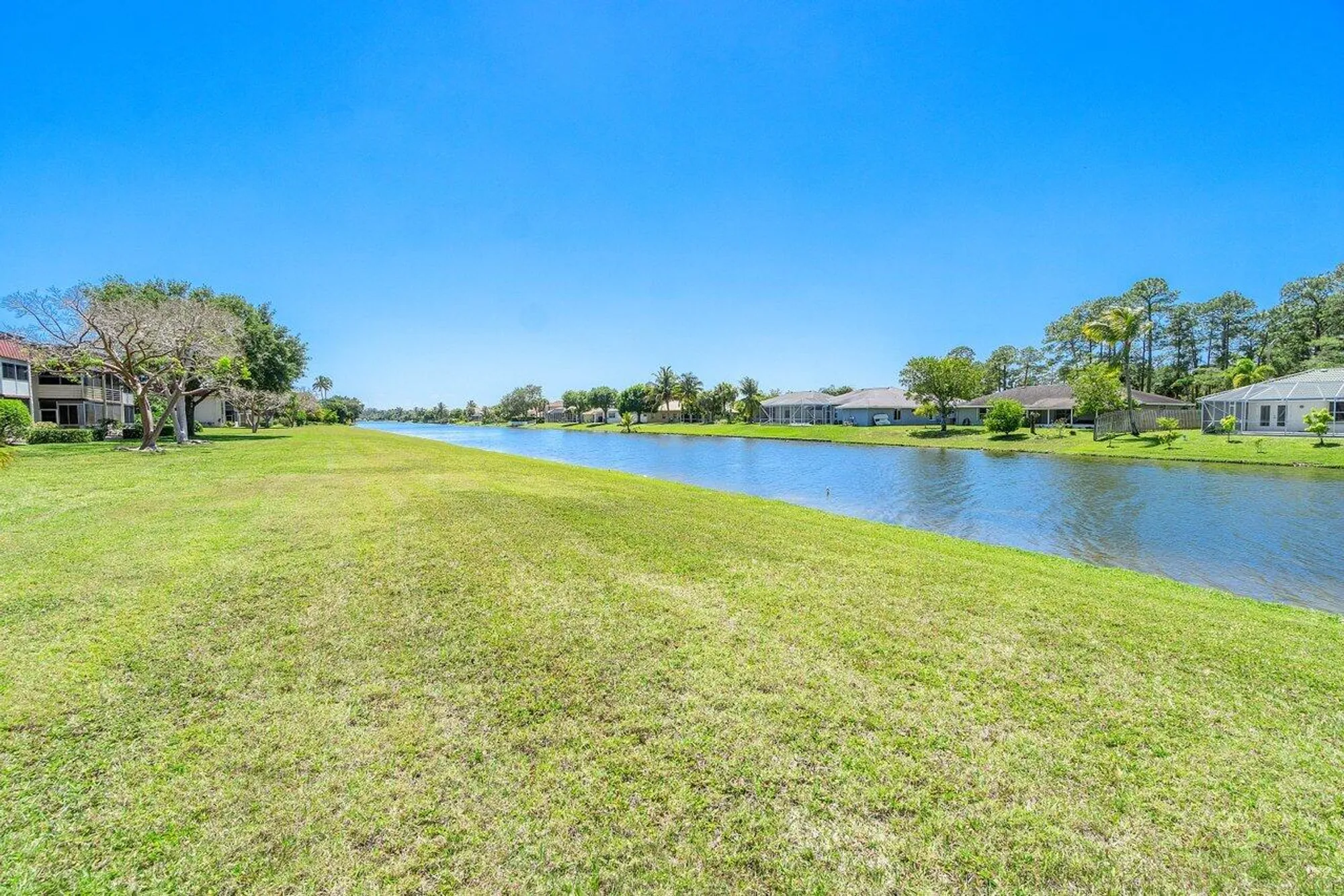 Property Slideshow image 30 of 32 | 12003 poinciana blvd unit 205, Royal Palm Beach, FL, 33411