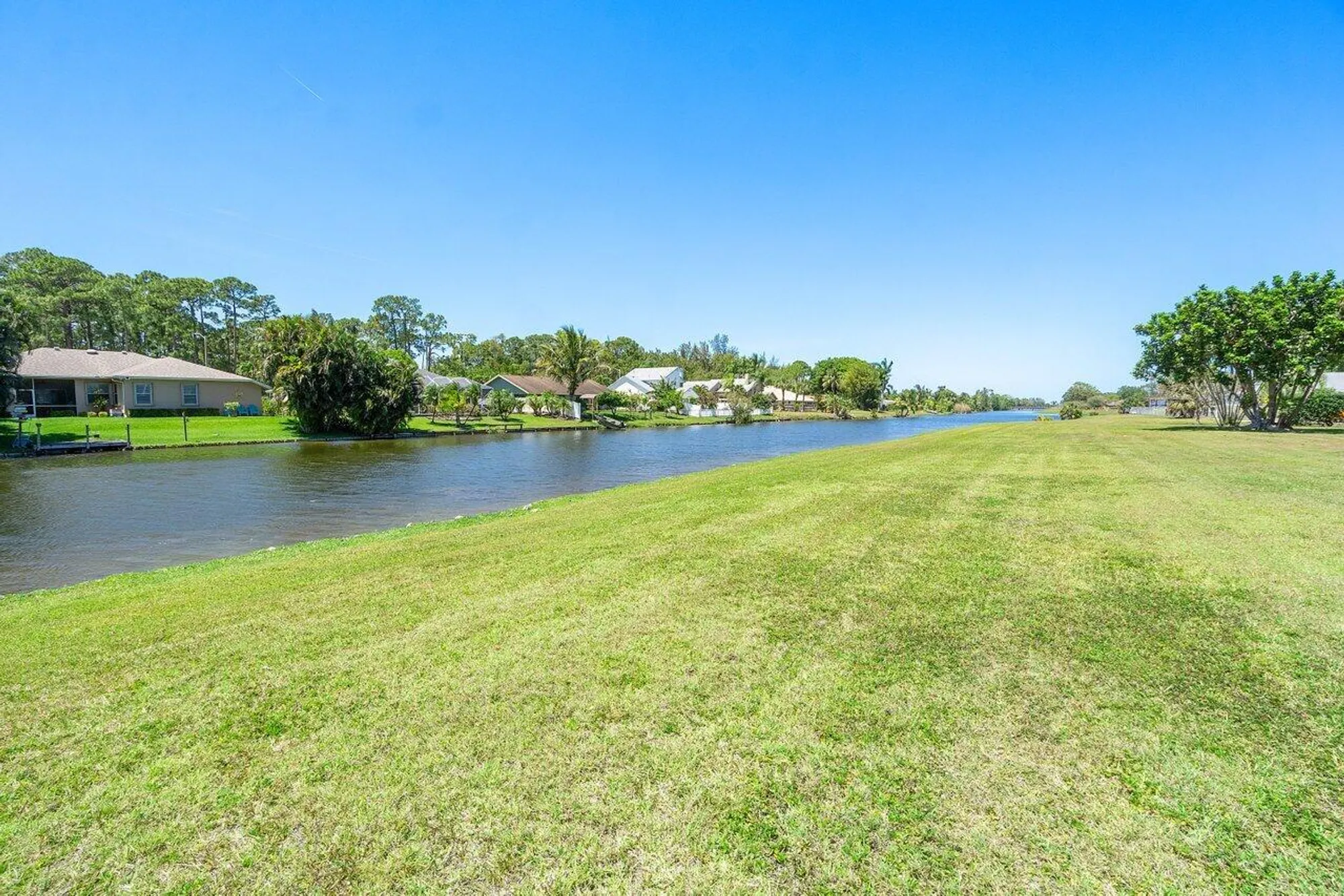 Property Slideshow image 31 of 32 | 12003 poinciana blvd unit 205, Royal Palm Beach, FL, 33411