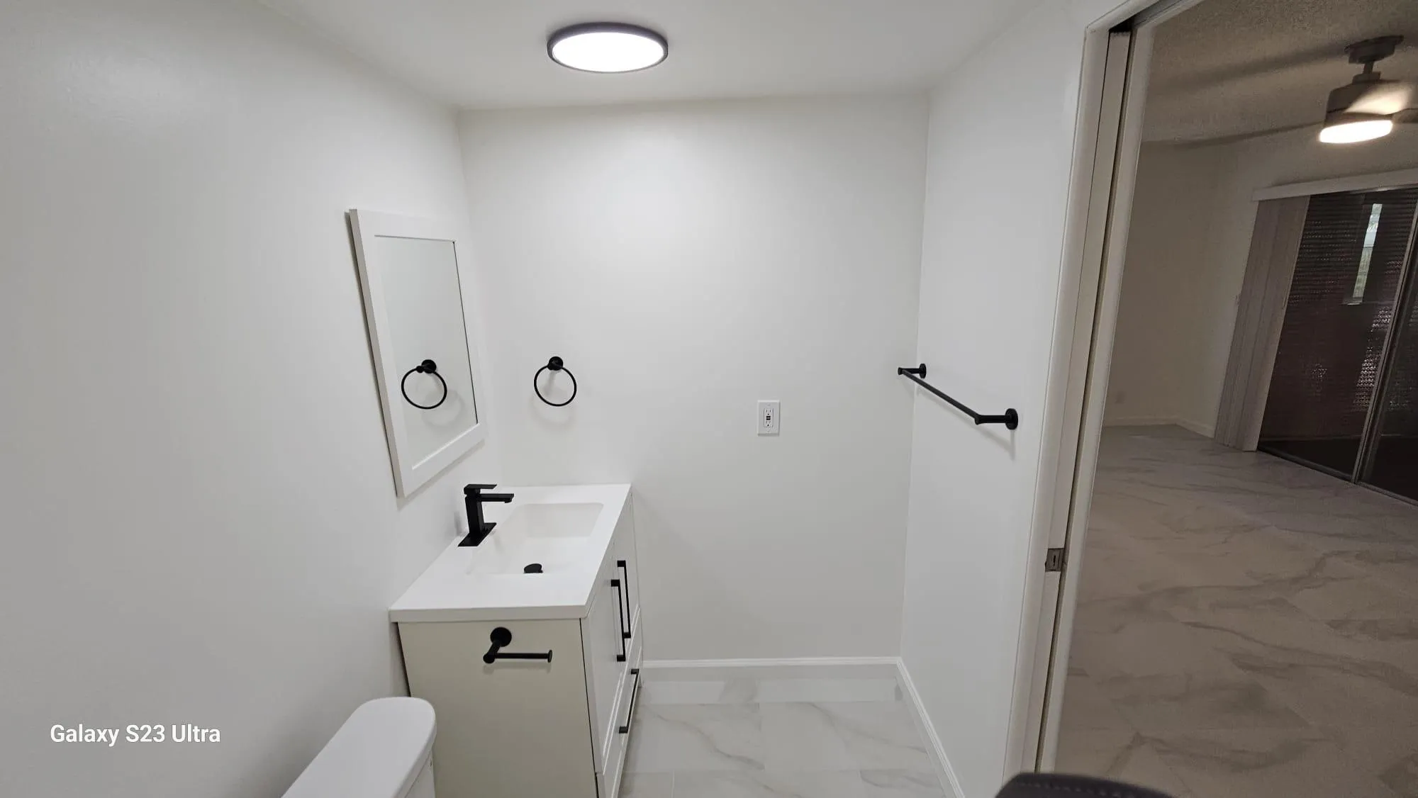 Property Slideshow image 7 of 24 | 400 piedmont i i, Delray Beach, FL, 33484