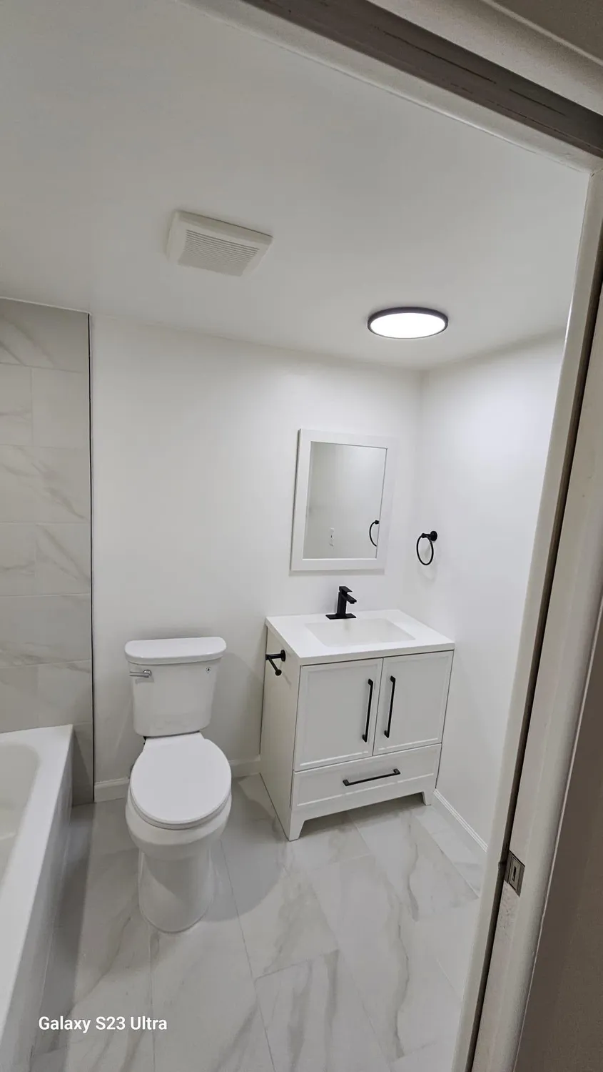 Property Slideshow image 4 of 24 | 400 piedmont i i, Delray Beach, FL, 33484