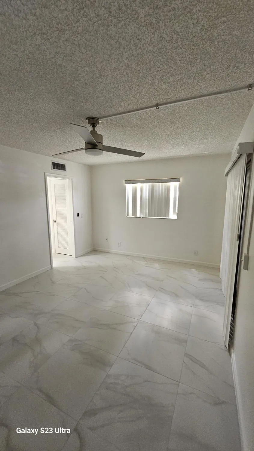 Property Slideshow image 17 of 24 | 400 piedmont i i, Delray Beach, FL, 33484