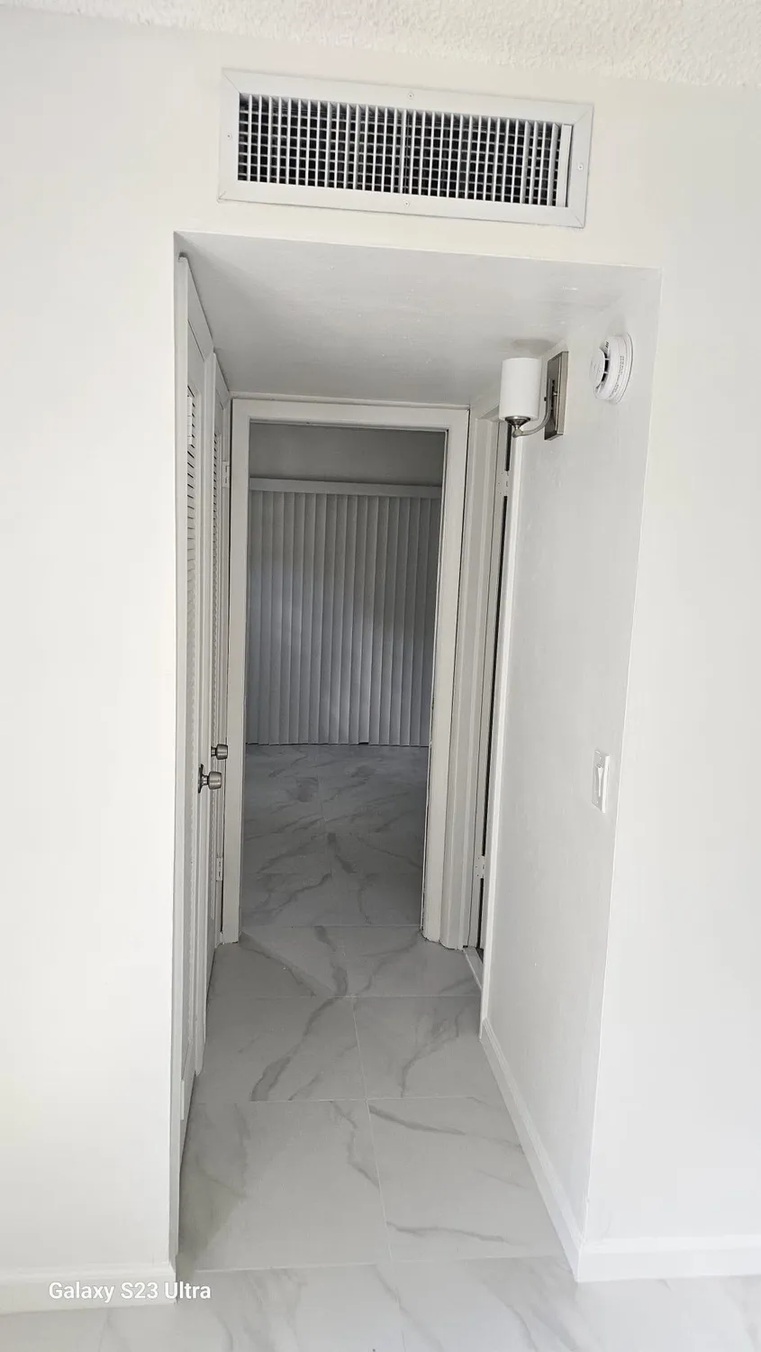 Property Slideshow image 14 of 24 | 400 piedmont i i, Delray Beach, FL, 33484