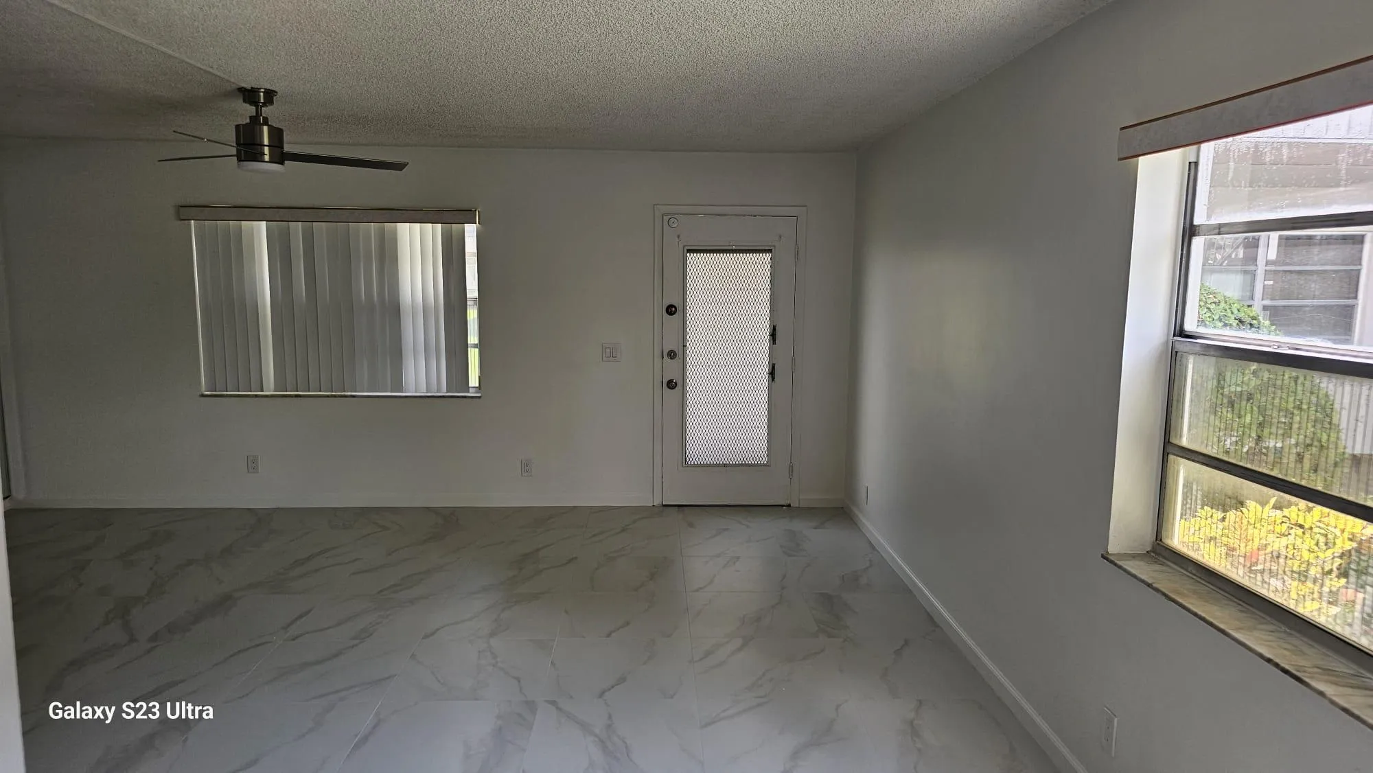 Property Slideshow image 10 of 24 | 400 piedmont i i, Delray Beach, FL, 33484