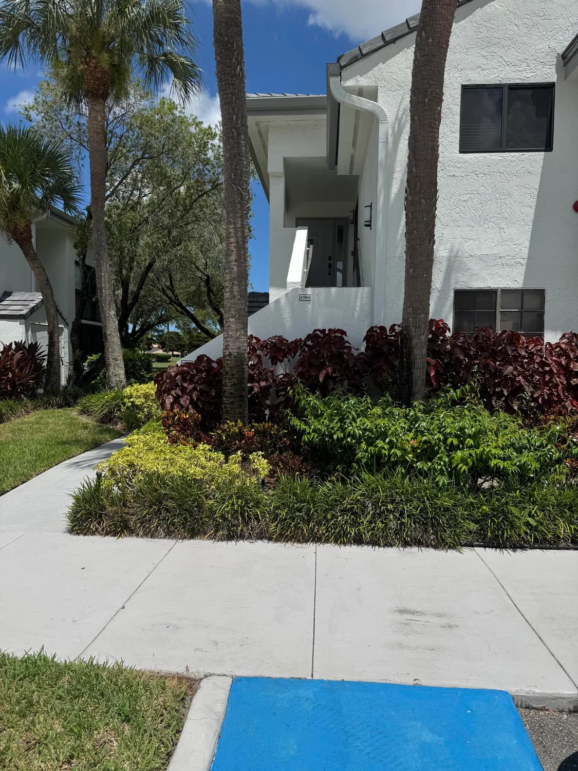Property Slideshow image 1 of 2 | 15646 loch maree ln apt 6501, Delray Beach, FL, 33446