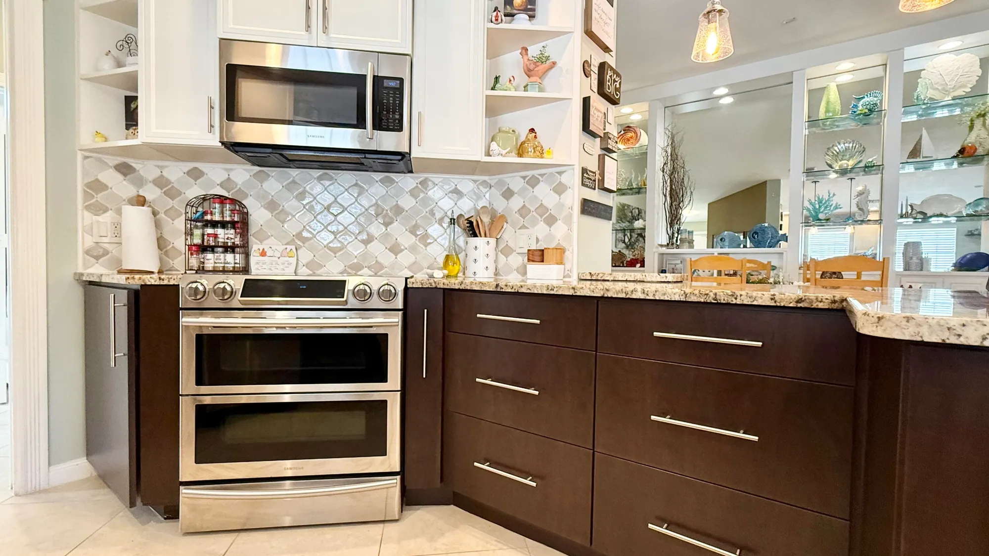 Property Slideshow image 5 of 57 | 7831 olympia dr, West Palm Beach, FL, 33411