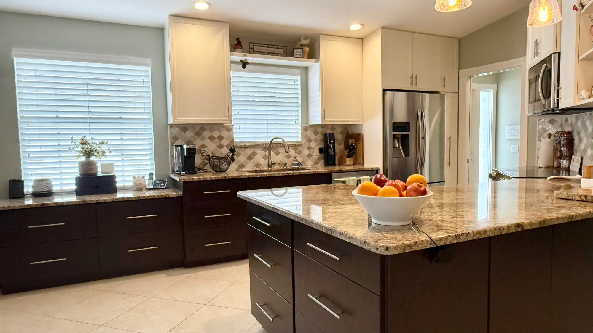 Property Slideshow image 6 of 57 | 7831 olympia dr, West Palm Beach, FL, 33411