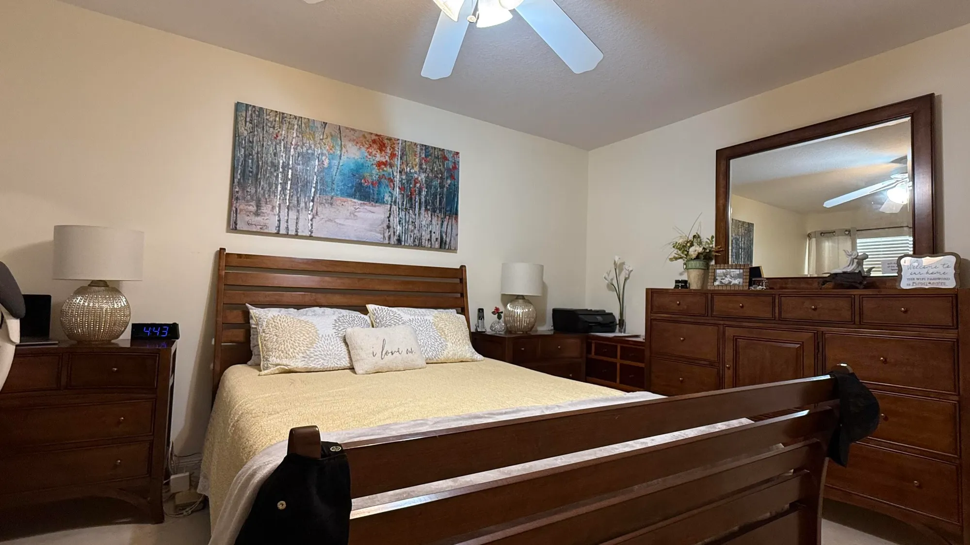 Property Slideshow image 12 of 57 | 7831 olympia dr, West Palm Beach, FL, 33411