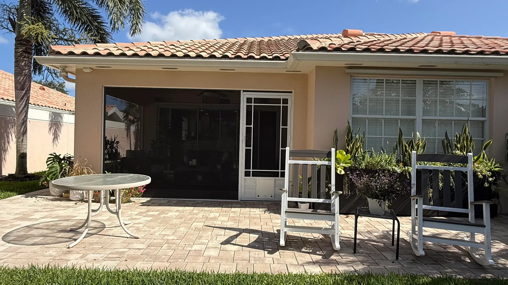 Property Slideshow image 19 of 57 | 7831 olympia dr, West Palm Beach, FL, 33411