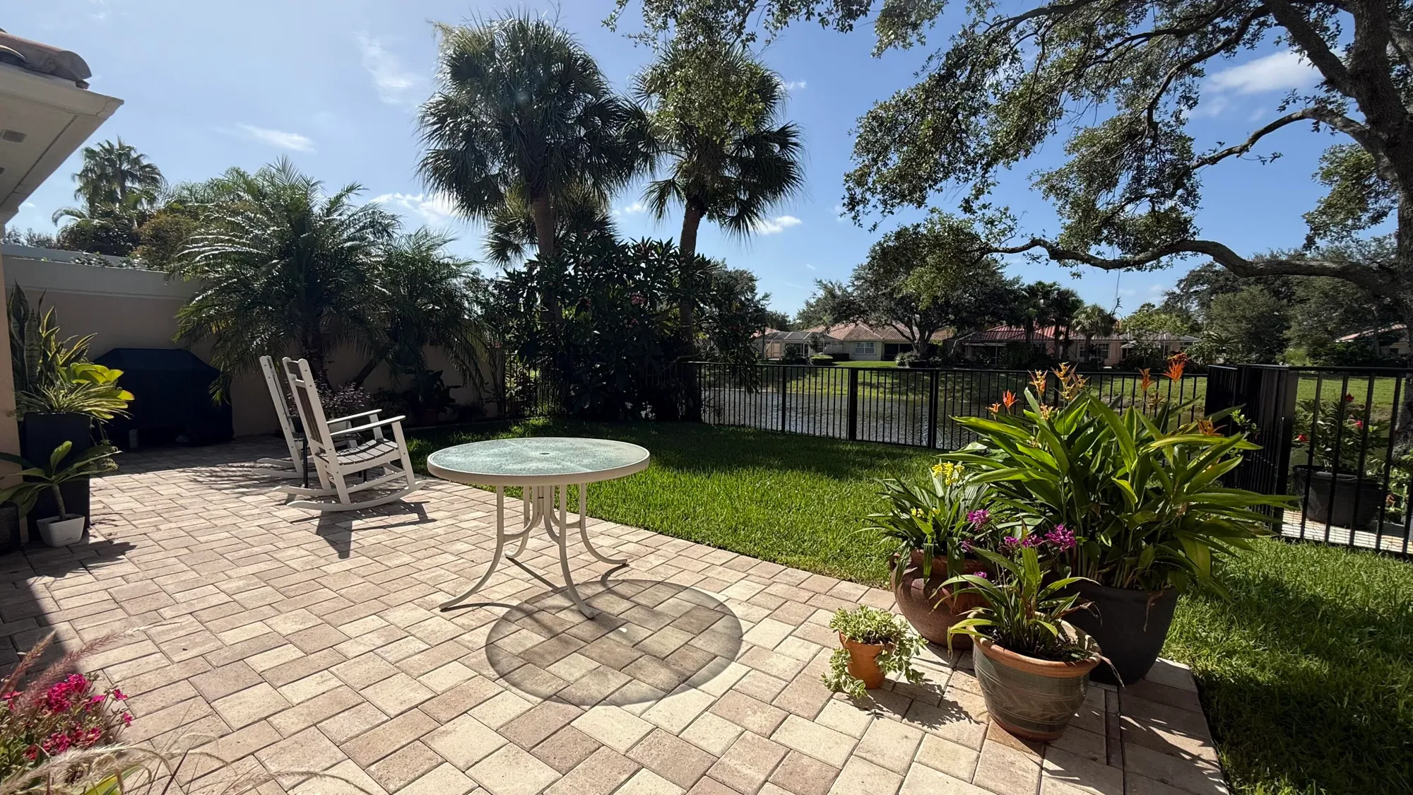 Property Slideshow image 17 of 57 | 7831 olympia dr, West Palm Beach, FL, 33411