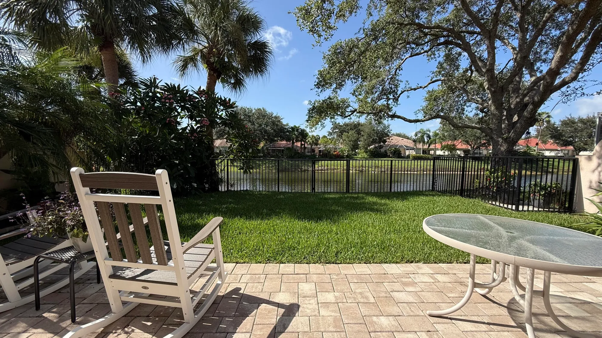 Property Slideshow image 14 of 57 | 7831 olympia dr, West Palm Beach, FL, 33411