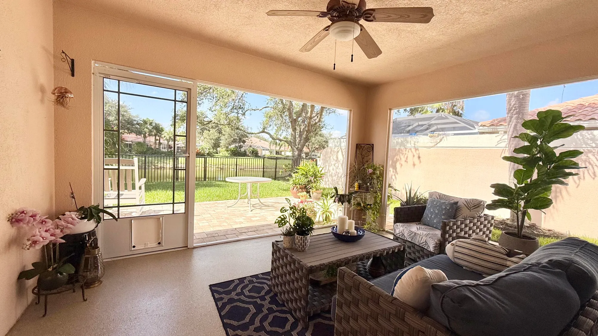 Property Slideshow image 16 of 57 | 7831 olympia dr, West Palm Beach, FL, 33411