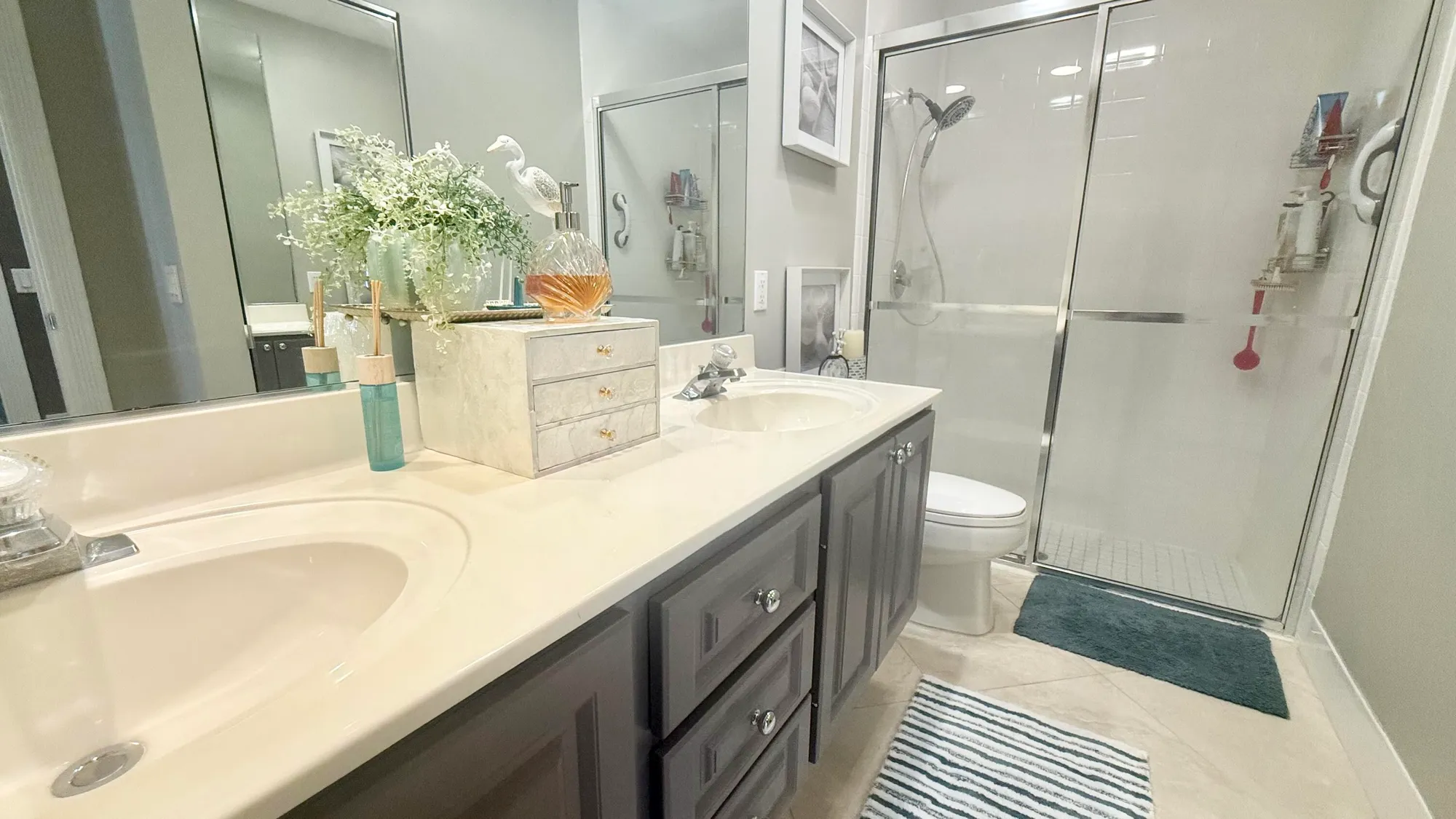 Property Slideshow image 10 of 57 | 7831 olympia dr, West Palm Beach, FL, 33411