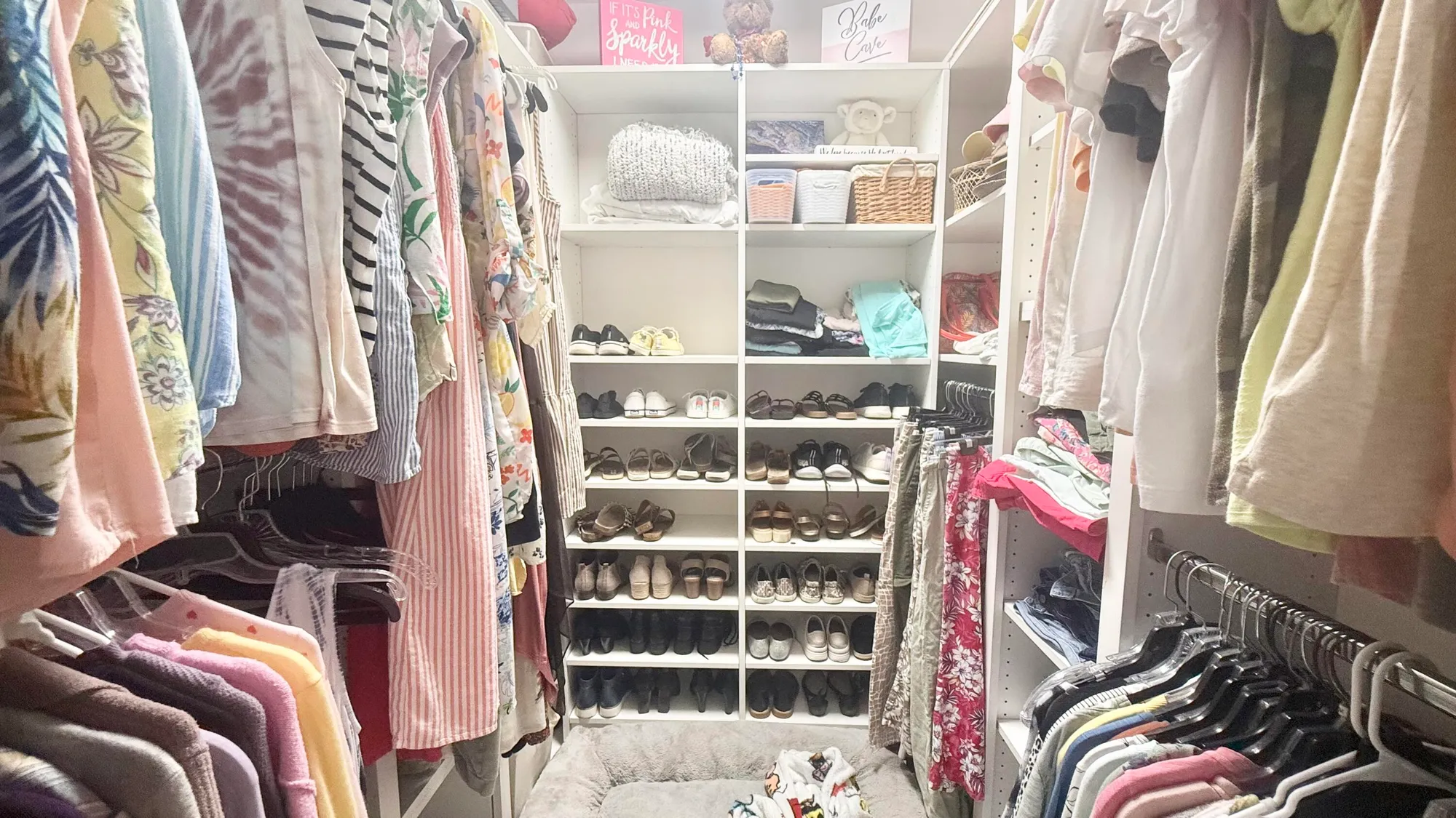 Property Slideshow image 11 of 57 | 7831 olympia dr, West Palm Beach, FL, 33411