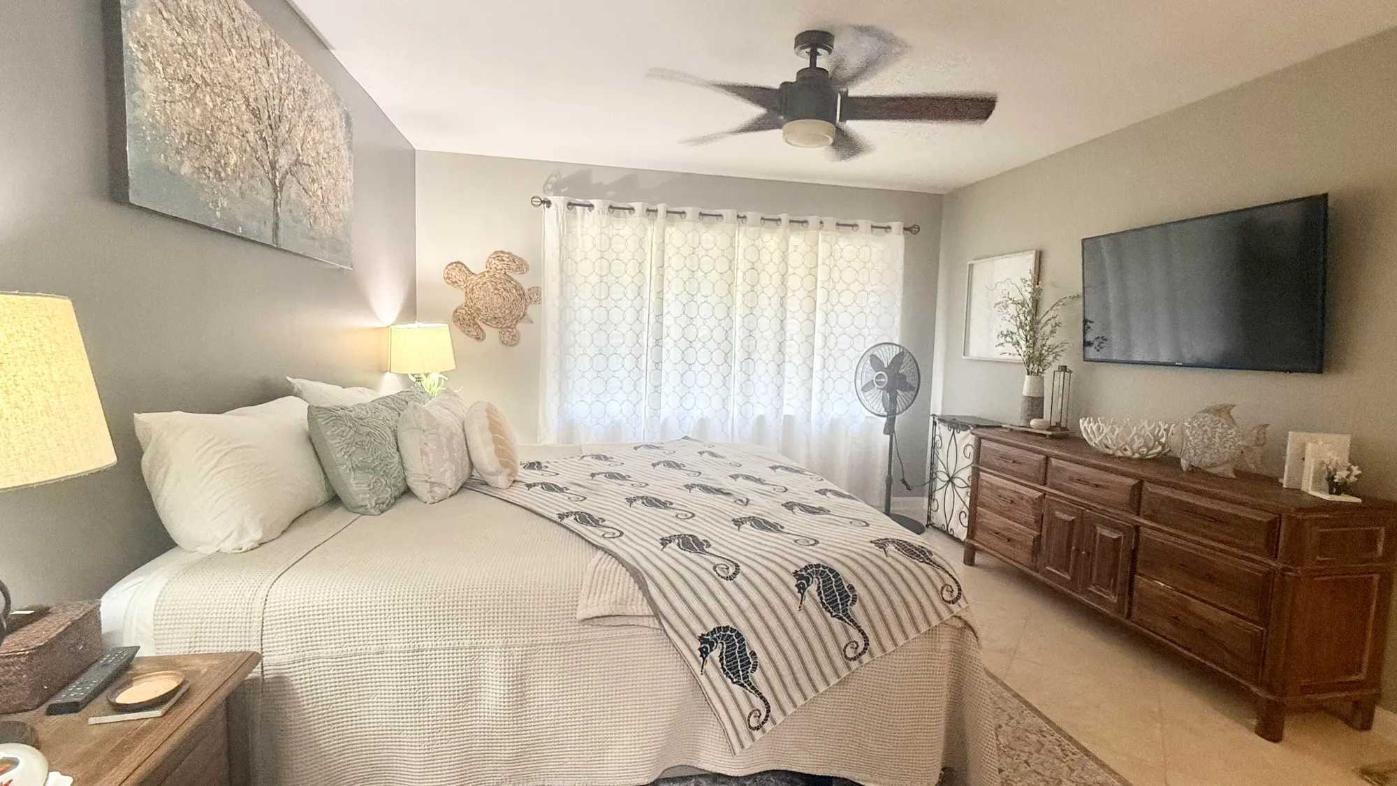 Property Slideshow image 9 of 57 | 7831 olympia dr, West Palm Beach, FL, 33411