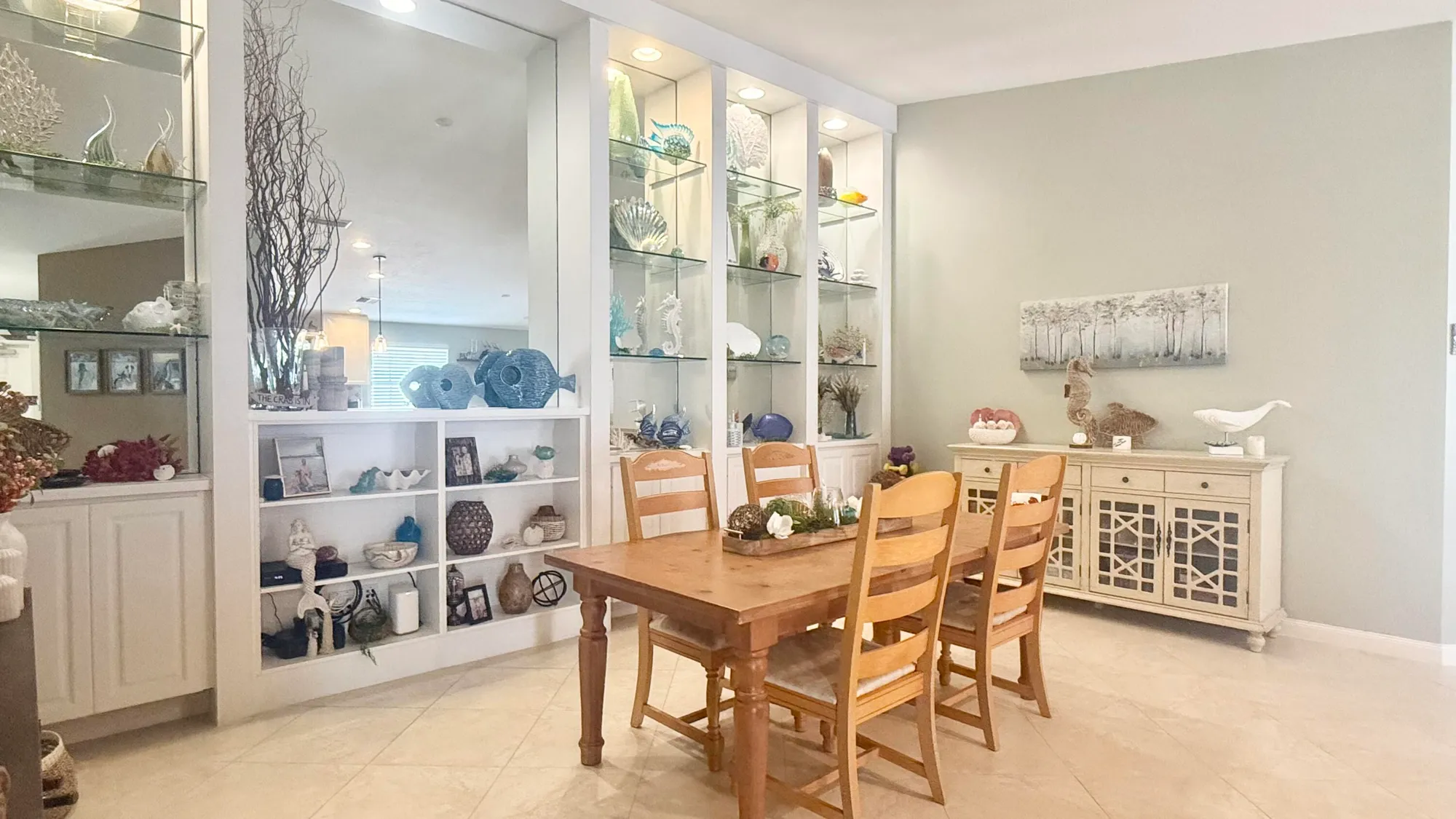 Property Slideshow image 3 of 57 | 7831 olympia dr, West Palm Beach, FL, 33411