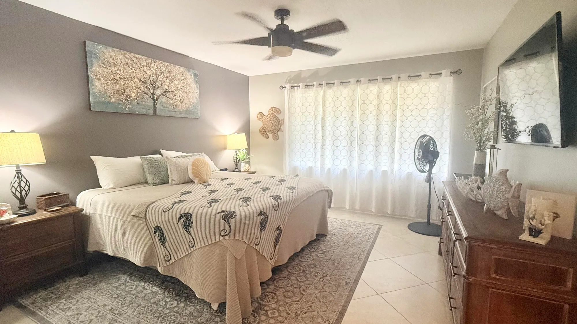 Property Slideshow image 8 of 57 | 7831 olympia dr, West Palm Beach, FL, 33411