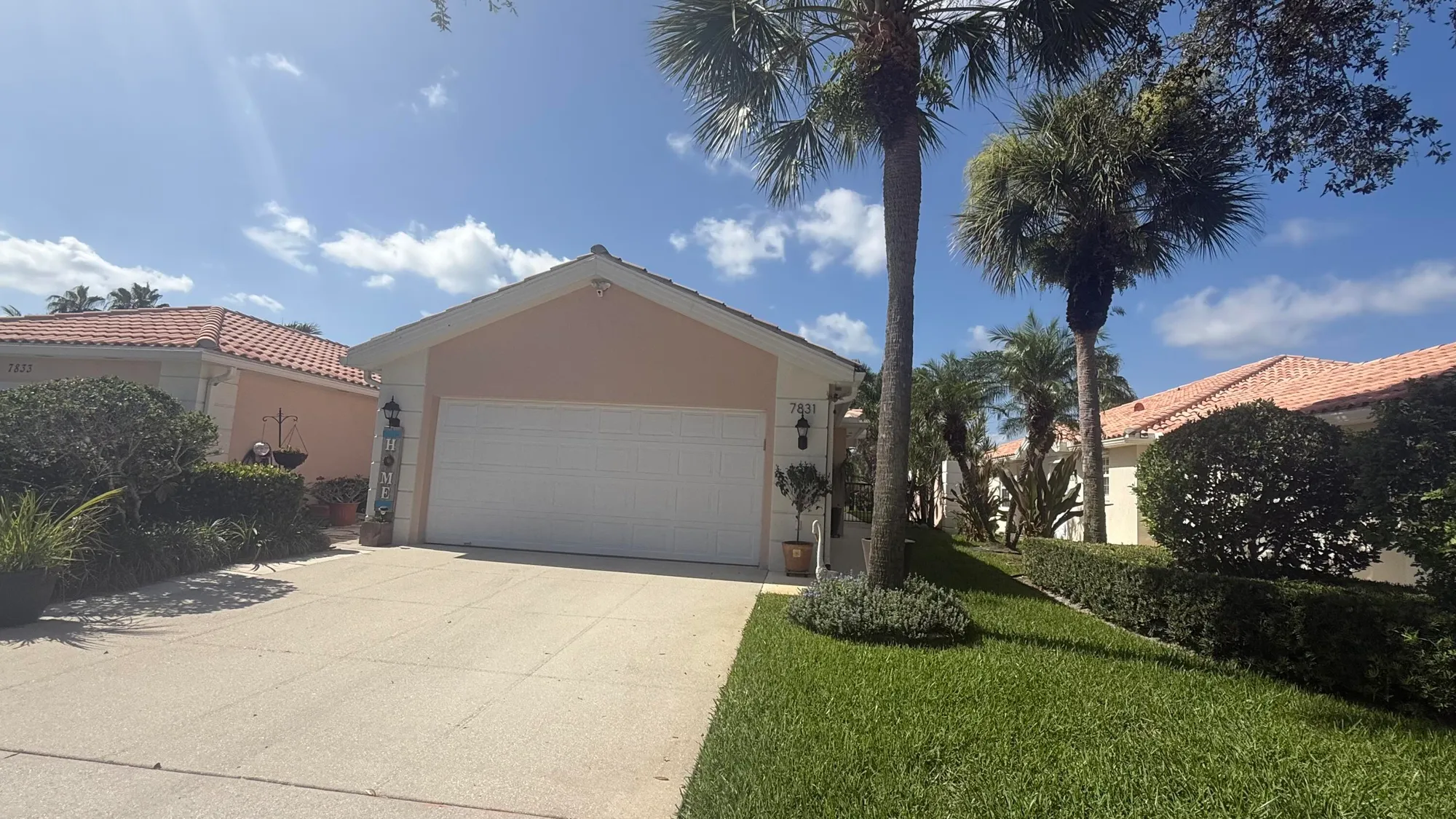 Property Slideshow image 1 of 57 | 7831 olympia dr, West Palm Beach, FL, 33411