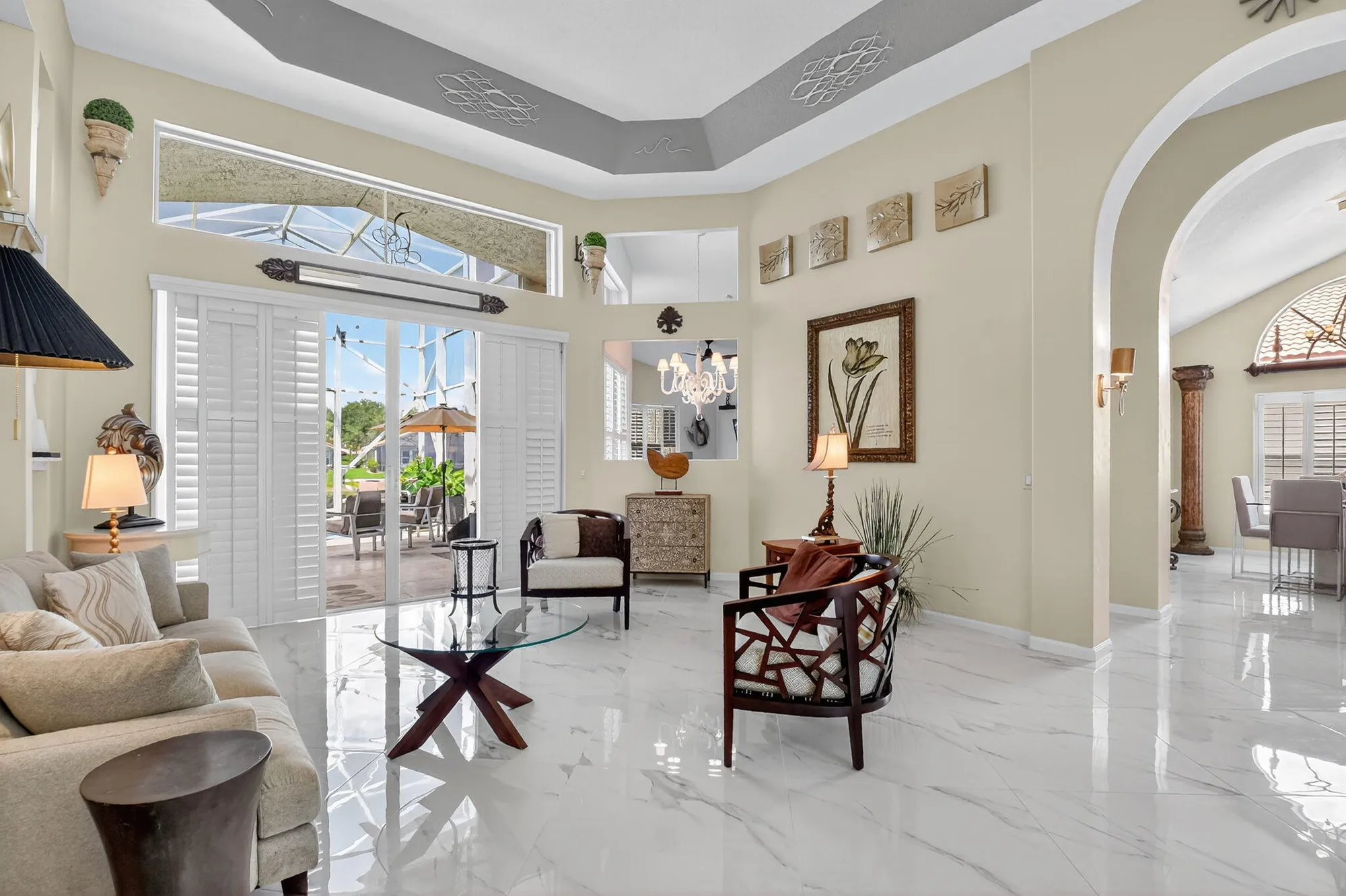 Property Slideshow image 16 of 99 | 13486 barcelona lake cir, Delray Beach, FL, 33446