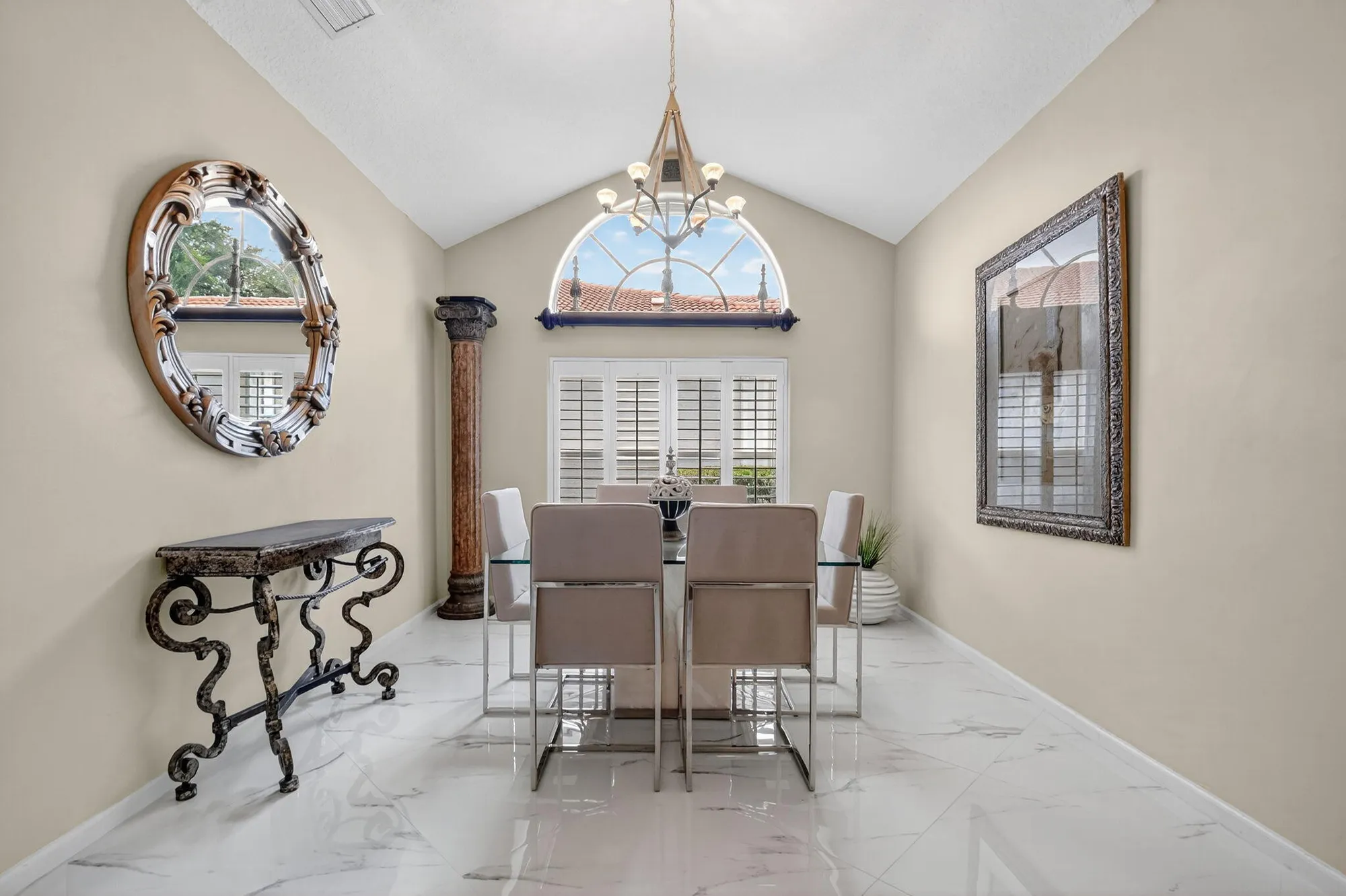 Property Slideshow image 20 of 99 | 13486 barcelona lake cir, Delray Beach, FL, 33446