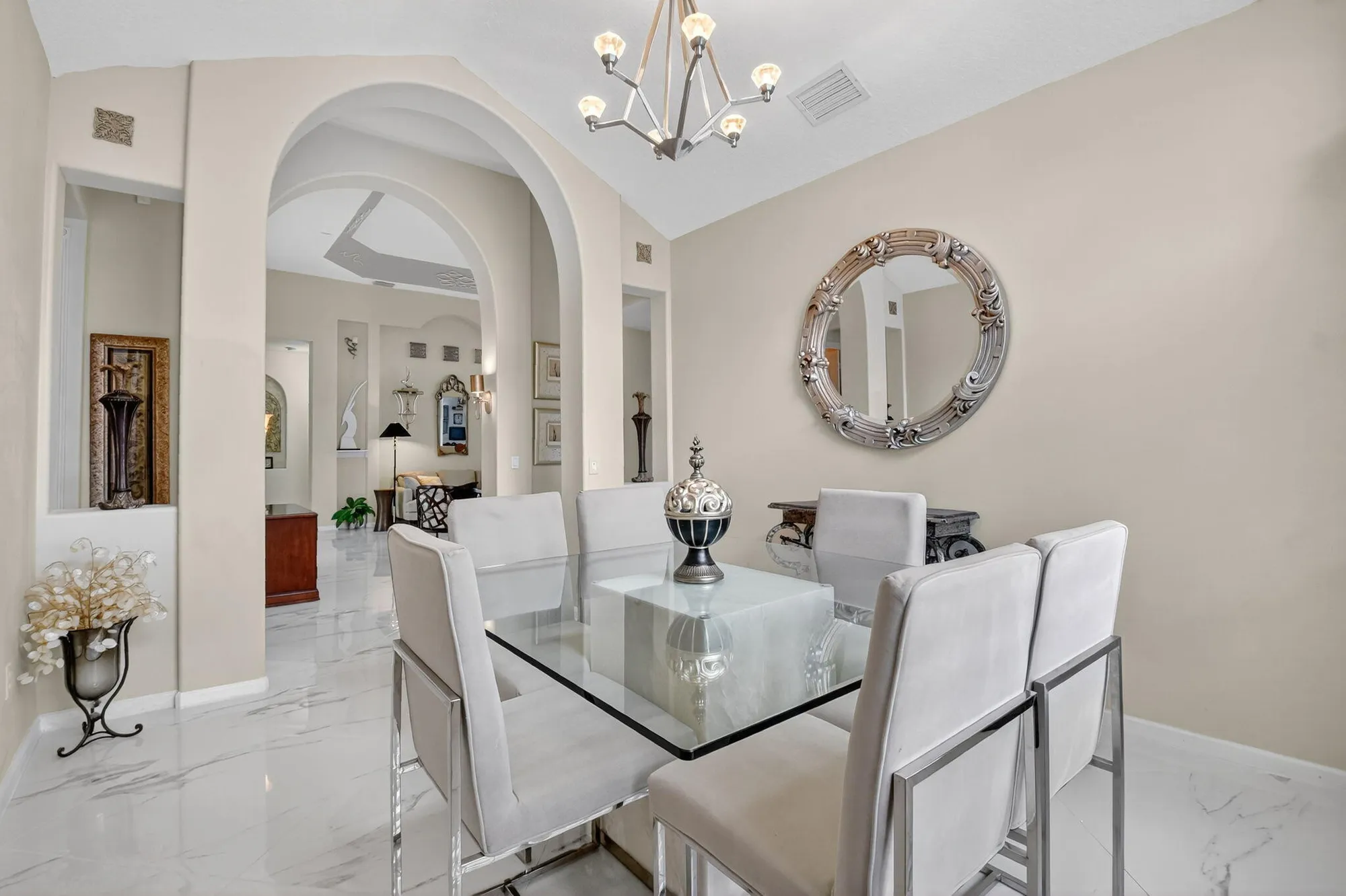 Property Slideshow image 21 of 99 | 13486 barcelona lake cir, Delray Beach, FL, 33446