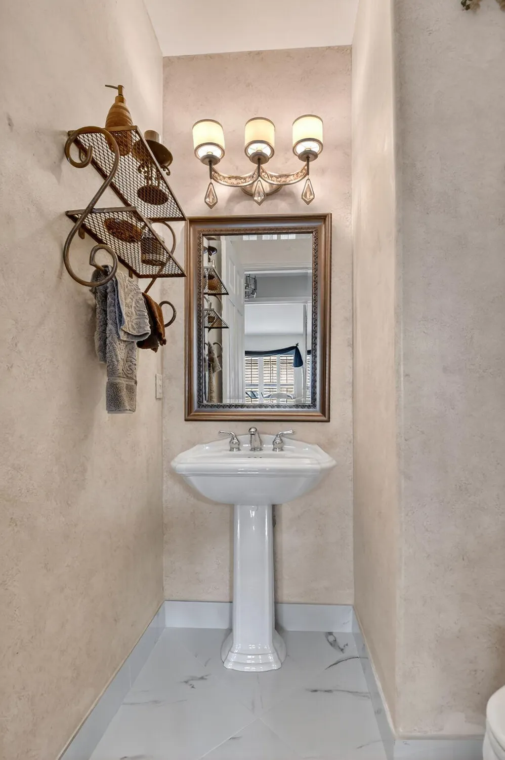 Property Slideshow image 48 of 99 | 13486 barcelona lake cir, Delray Beach, FL, 33446