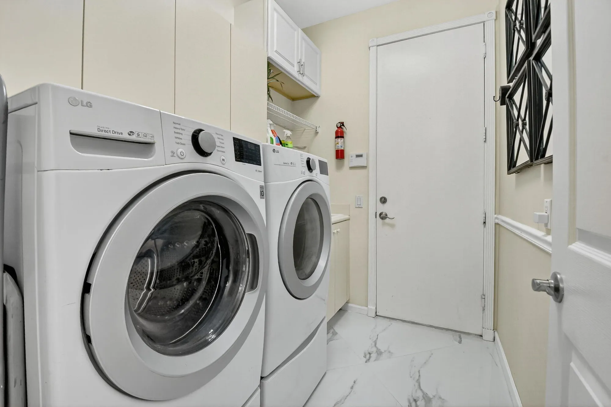 Property Slideshow image 49 of 99 | 13486 barcelona lake cir, Delray Beach, FL, 33446